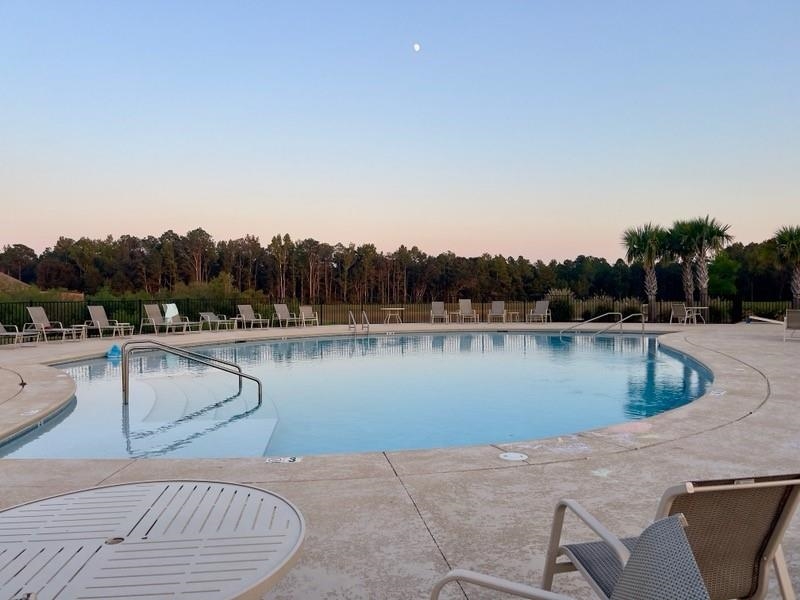 12842 Grand Rpds Road Fairhope, AL 36532 - Photo 19 of 29 Pool
