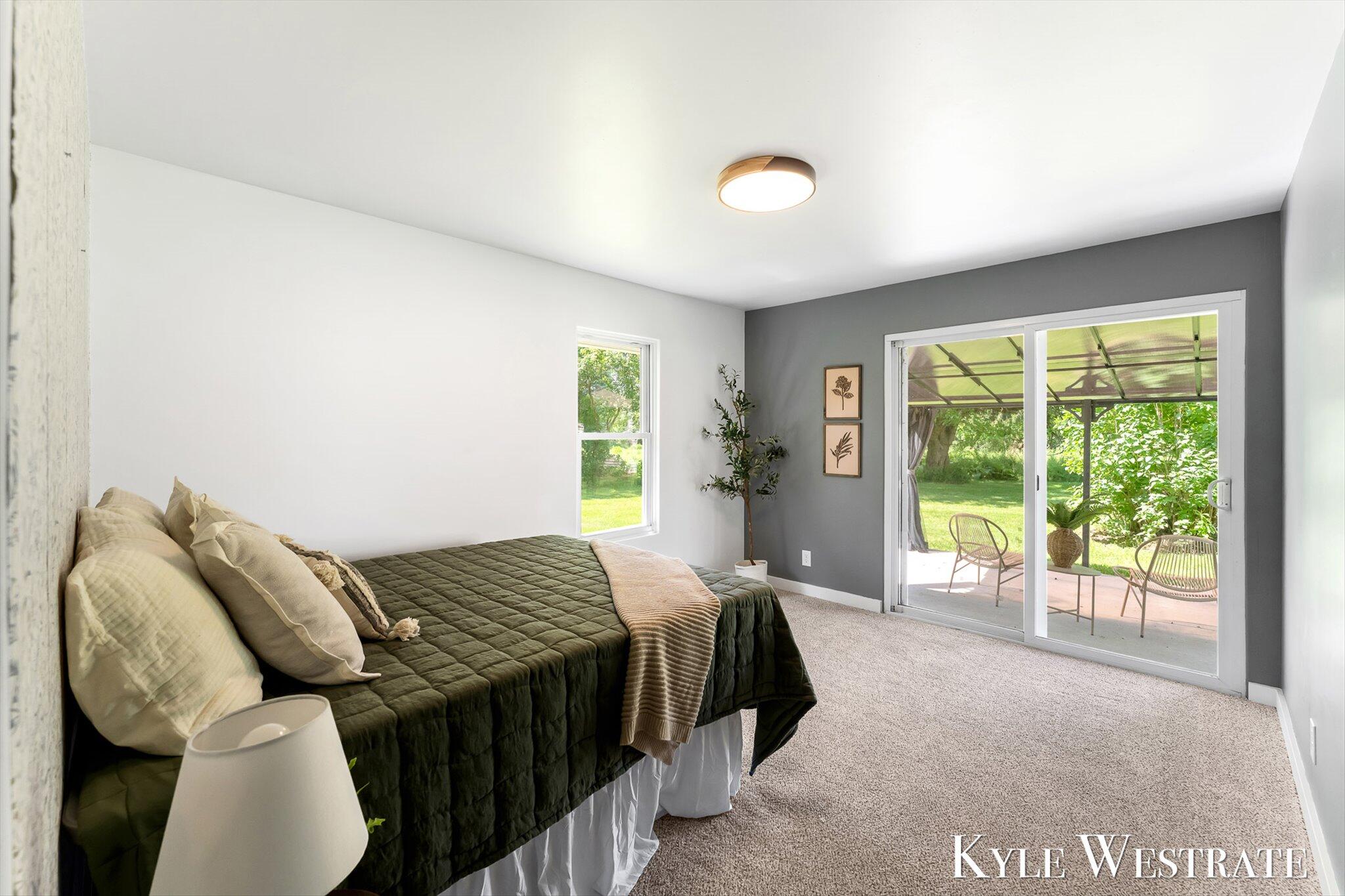 10019 10 Mile Road Northeast Rockford, MI 49341 - Photo 13 of 32 12-ELY06970