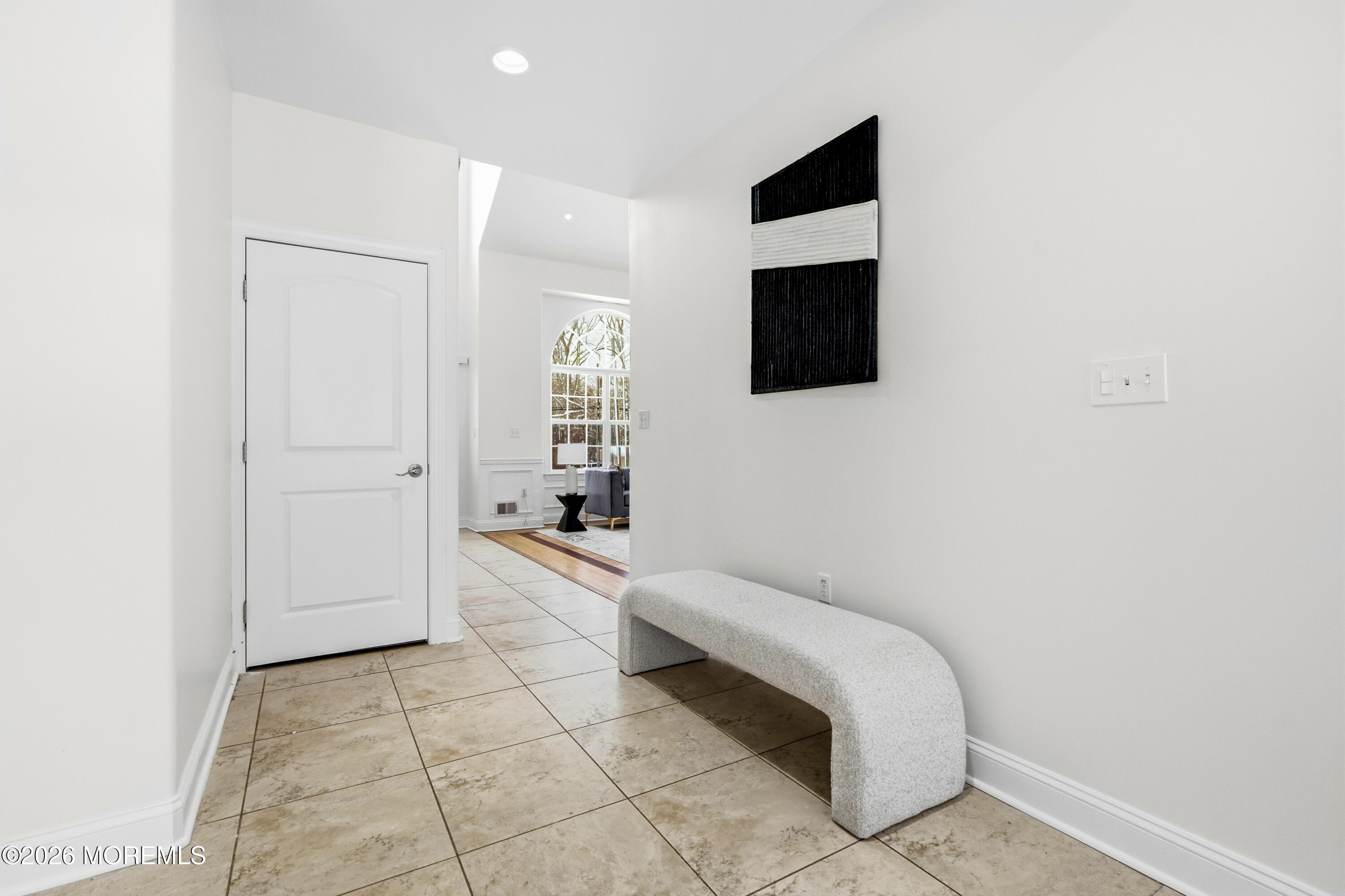 893 Lakehurst Avenue Jackson, NJ 08527 - Photo 11 of 70 043