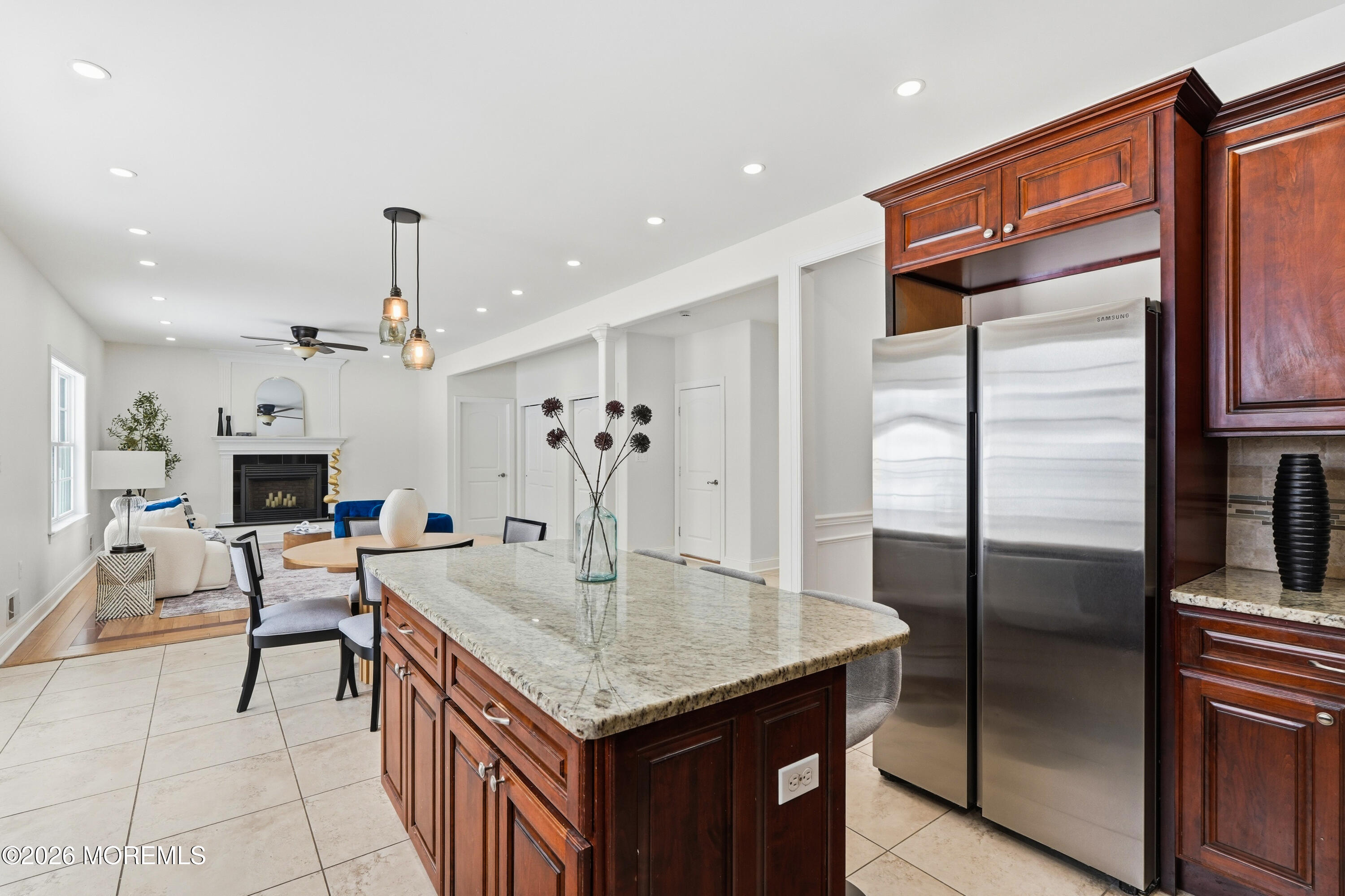 893 Lakehurst Avenue Jackson, NJ 08527 - Photo 16 of 70 048