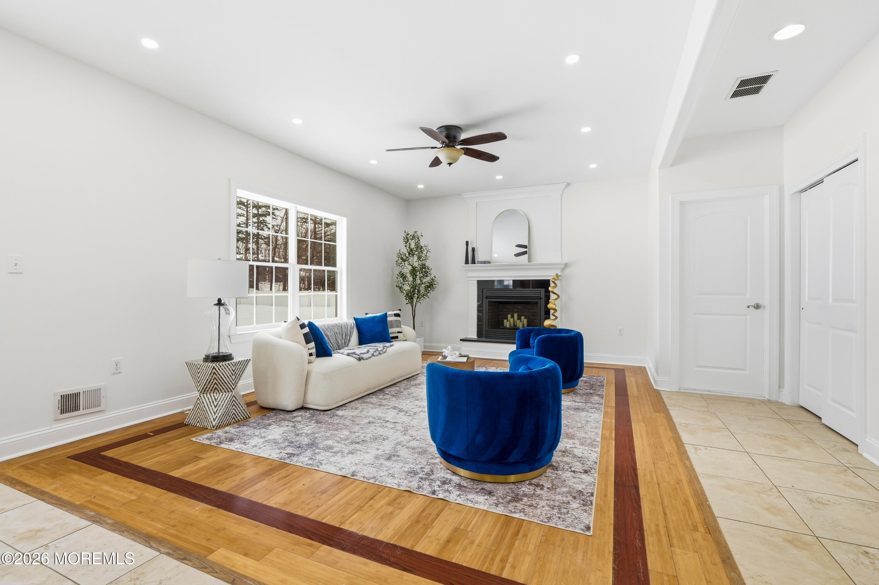 893 Lakehurst Avenue Jackson, NJ 08527 - Photo 19 of 70 051