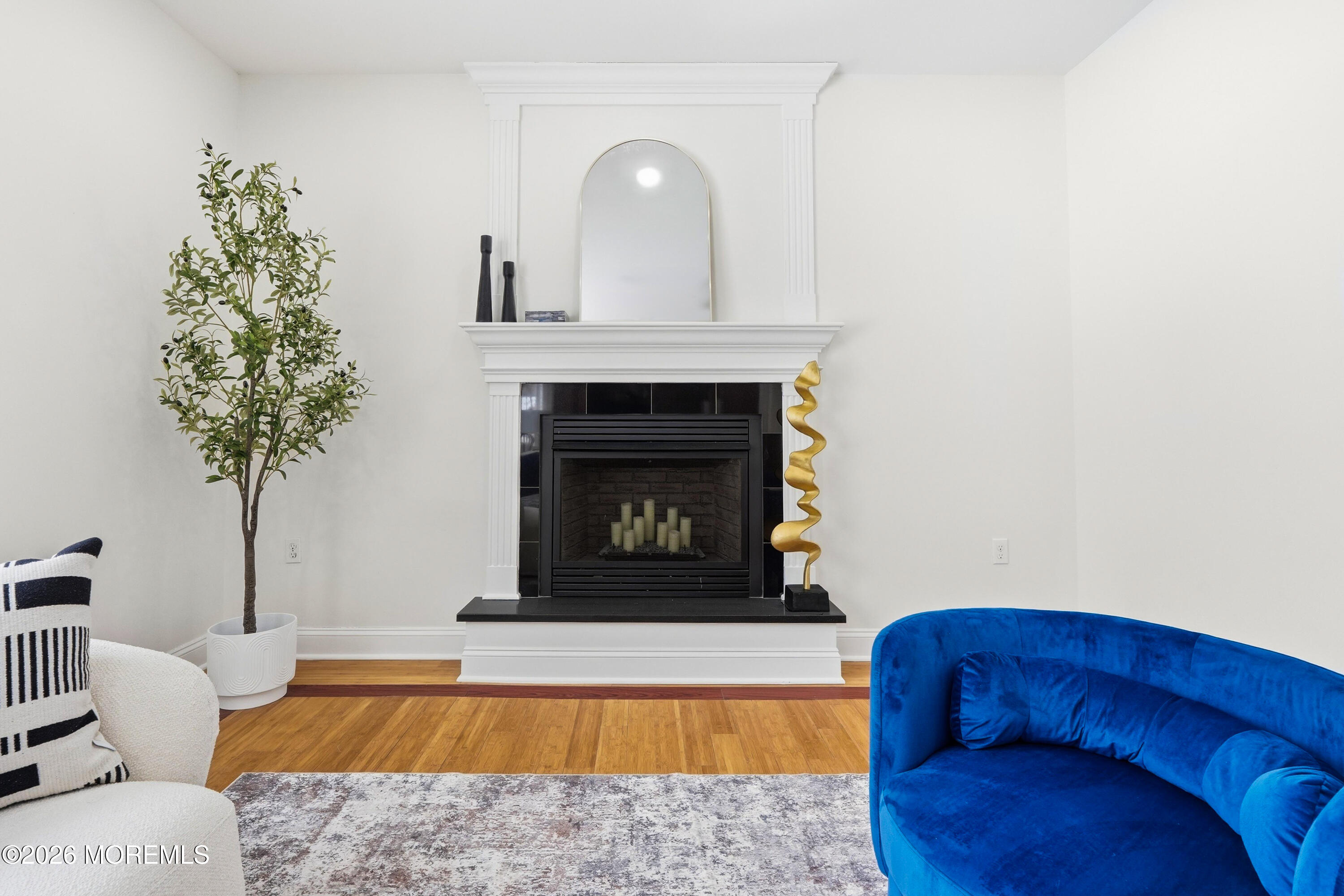 893 Lakehurst Avenue Jackson, NJ 08527 - Photo 20 of 70 052