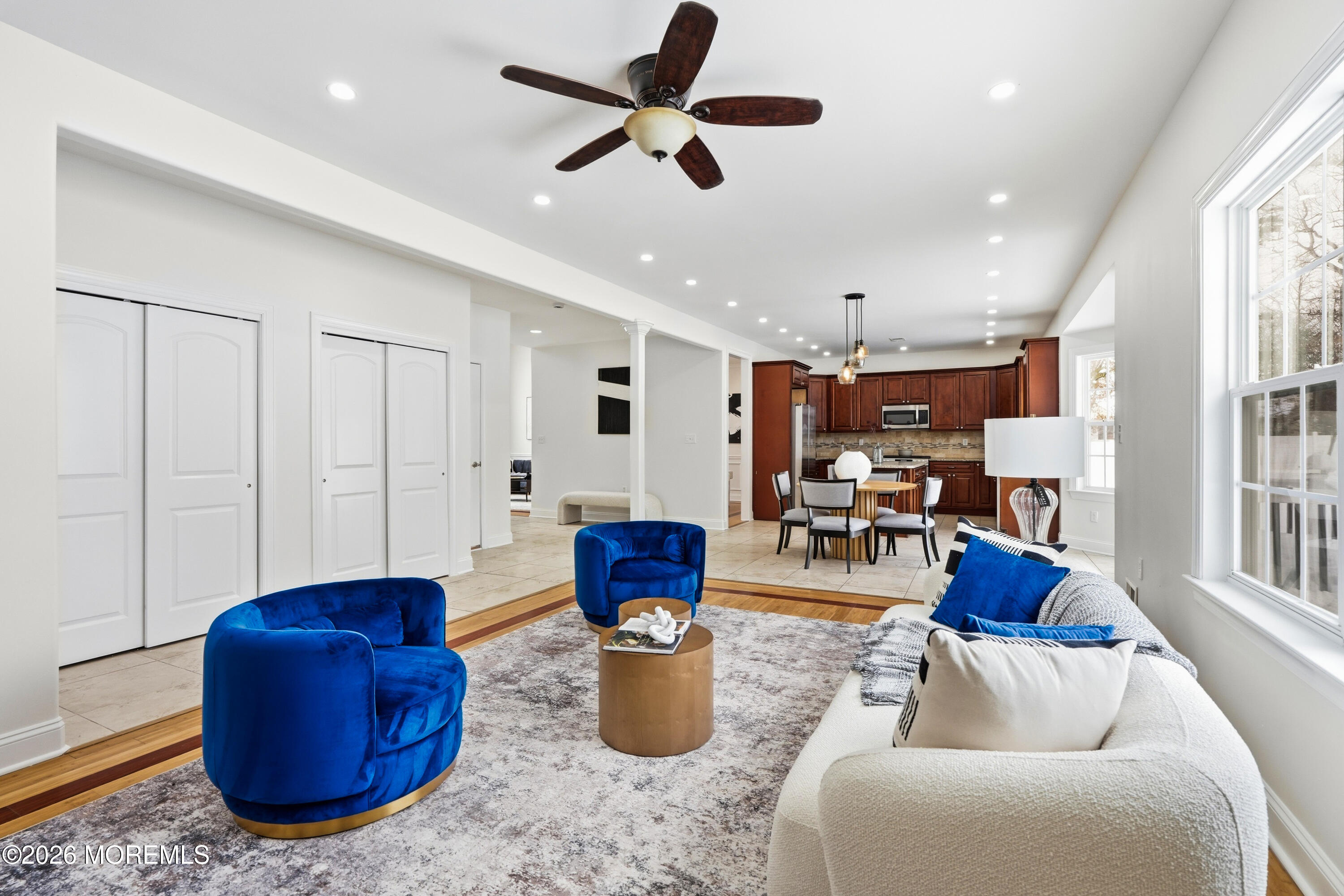 893 Lakehurst Avenue Jackson, NJ 08527 - Photo 21 of 70 053