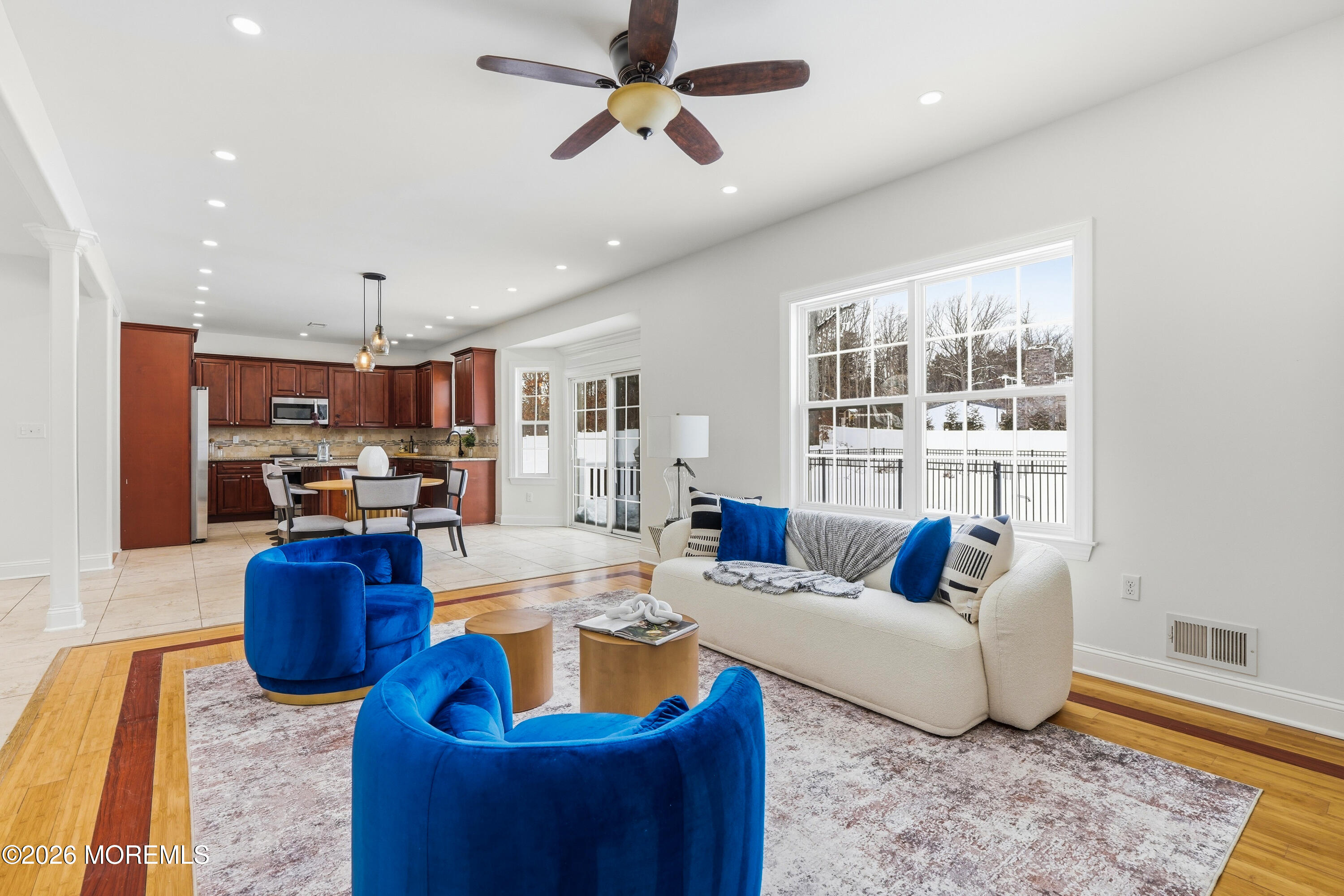 893 Lakehurst Avenue Jackson, NJ 08527 - Photo 22 of 70 054