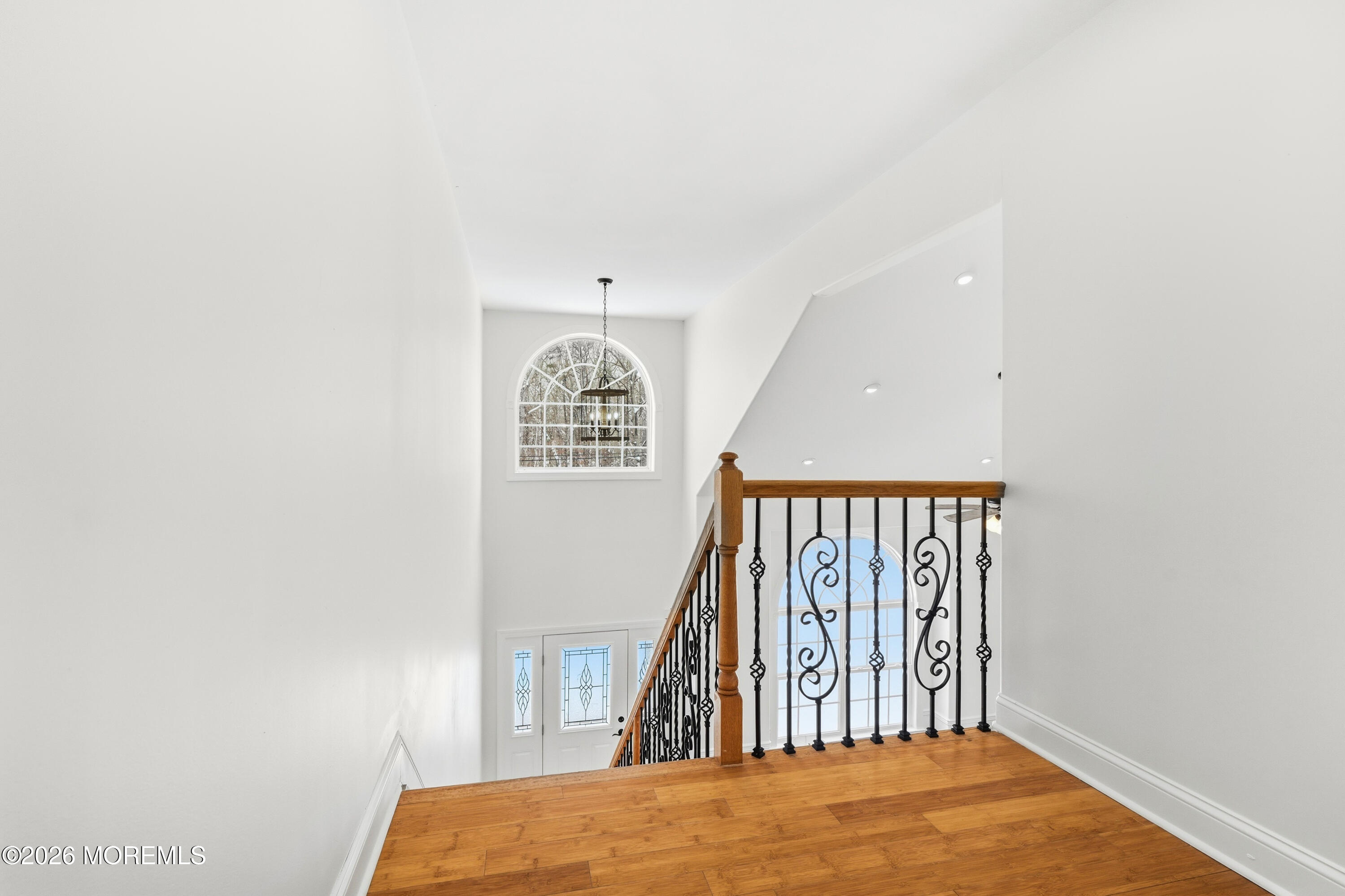 893 Lakehurst Avenue Jackson, NJ 08527 - Photo 24 of 70 057