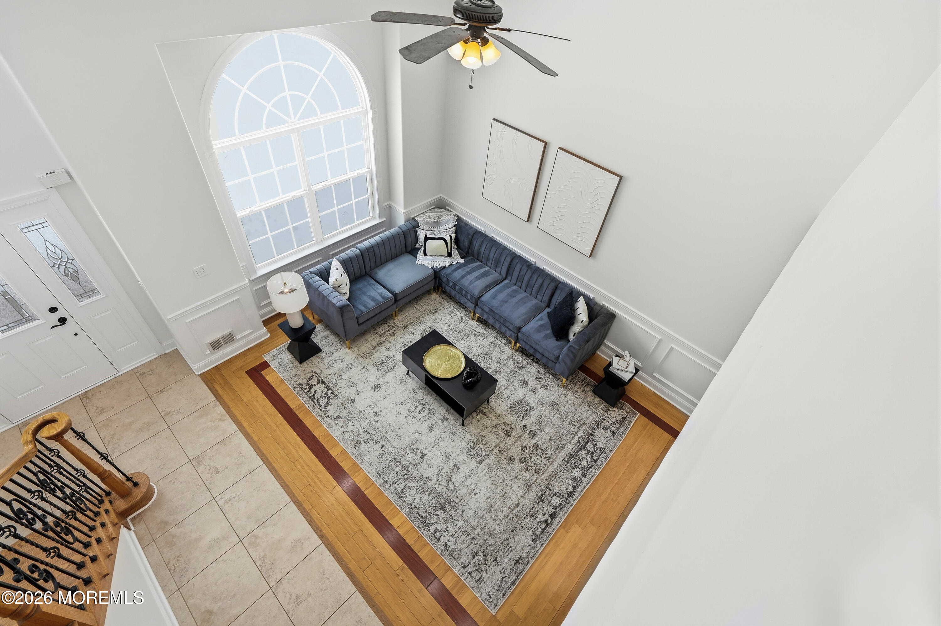 893 Lakehurst Avenue Jackson, NJ 08527 - Photo 25 of 70 059