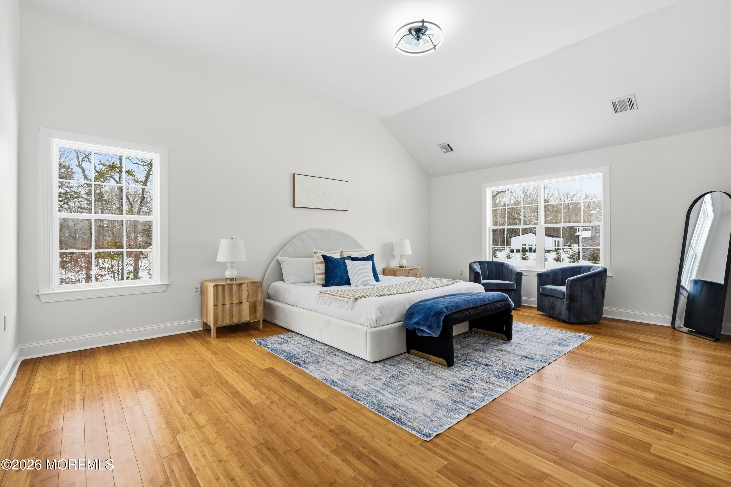 893 Lakehurst Avenue Jackson, NJ 08527 - Photo 26 of 70 060