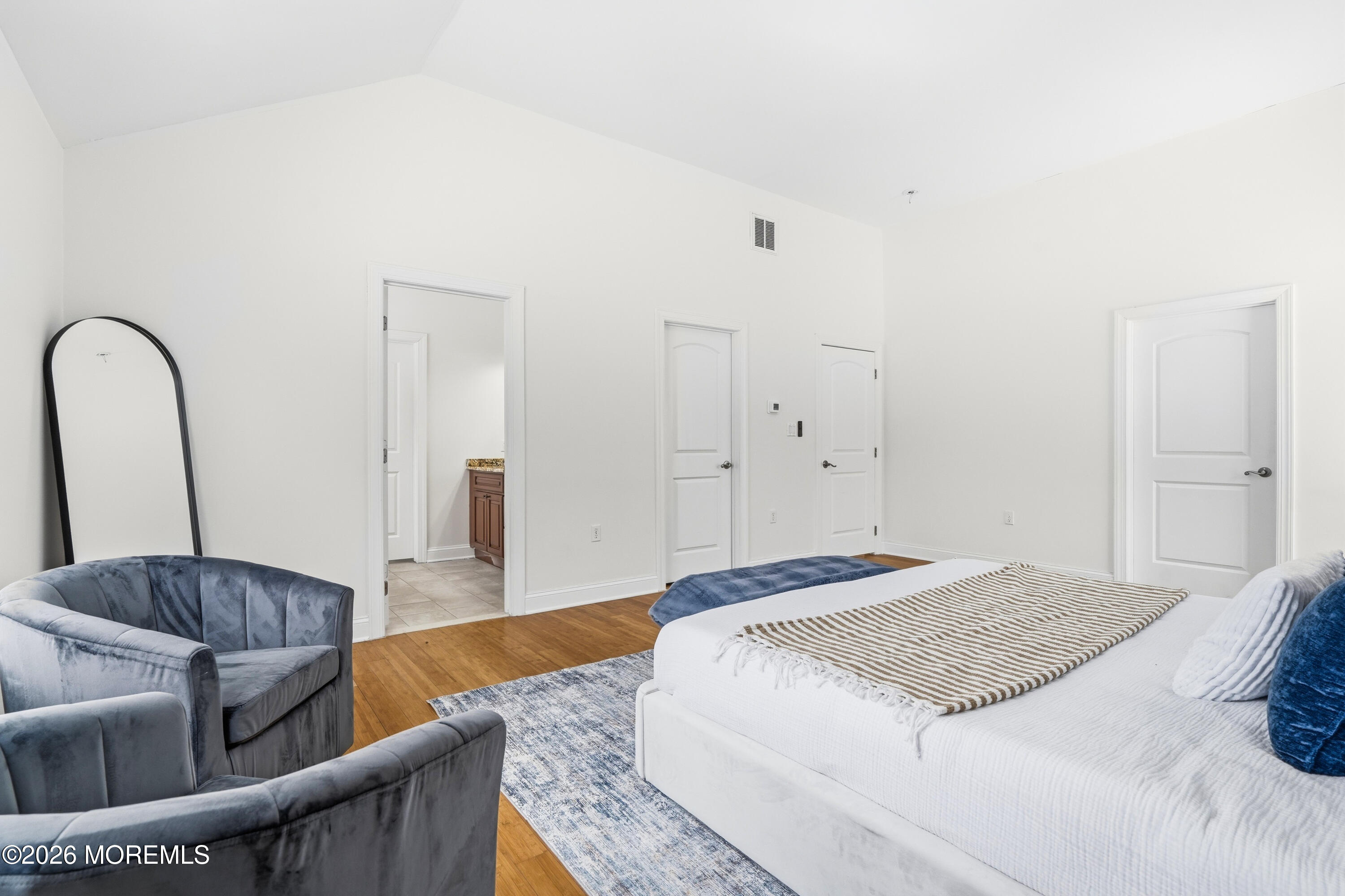 893 Lakehurst Avenue Jackson, NJ 08527 - Photo 28 of 70 061