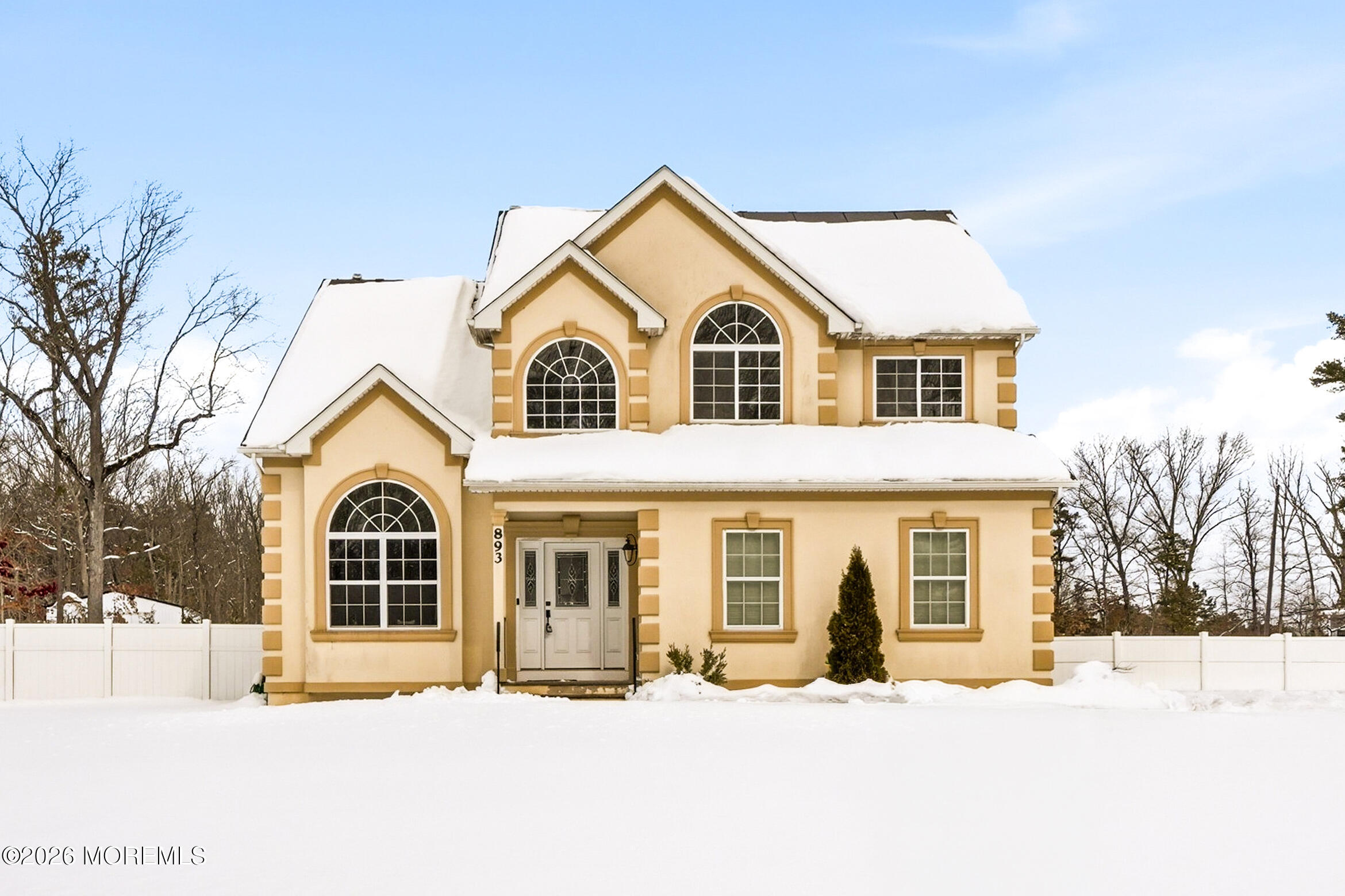 893 Lakehurst Avenue Jackson, NJ 08527 - Photo 3 of 70 029 copy