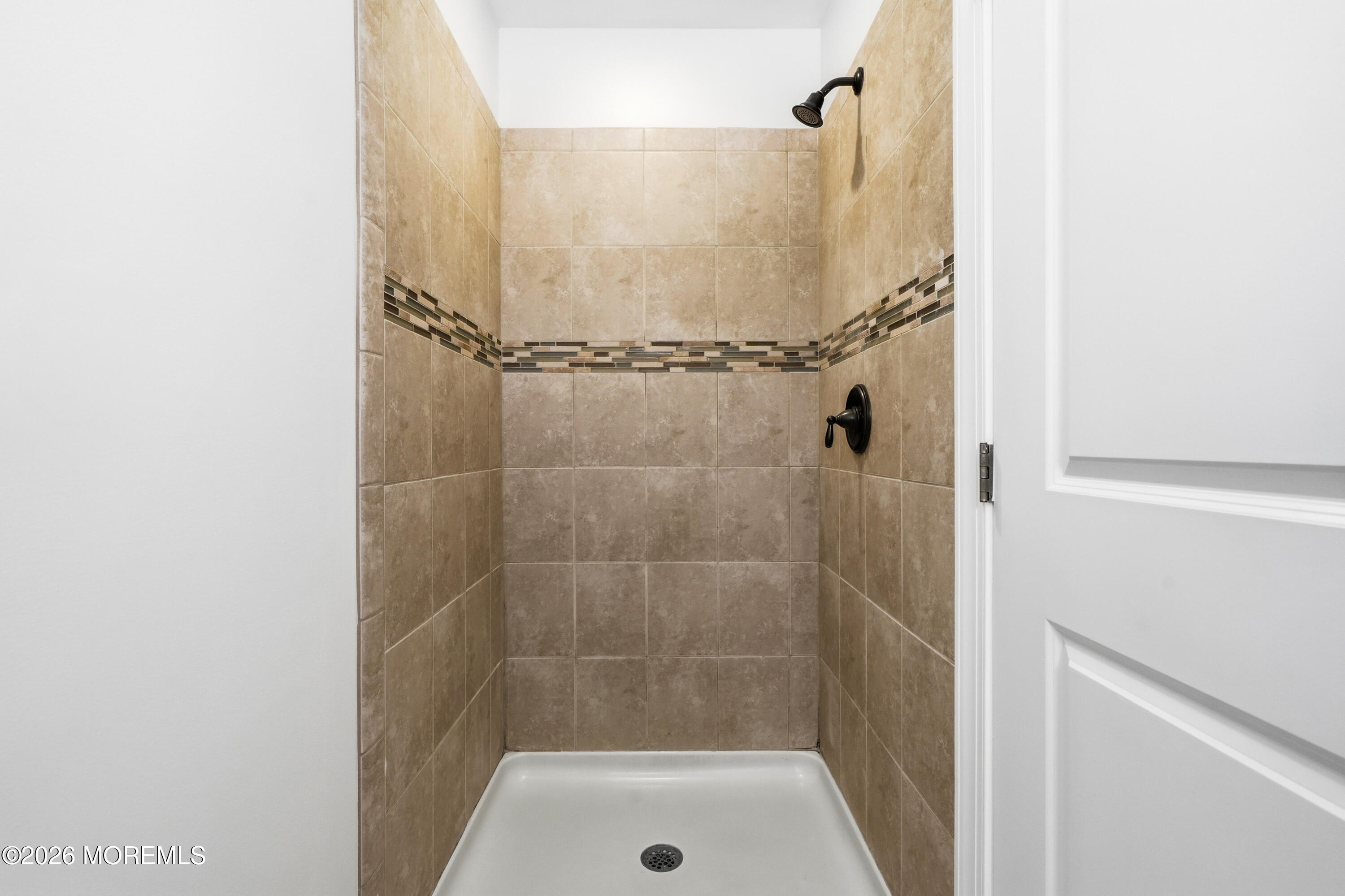 893 Lakehurst Avenue Jackson, NJ 08527 - Photo 32 of 70 066