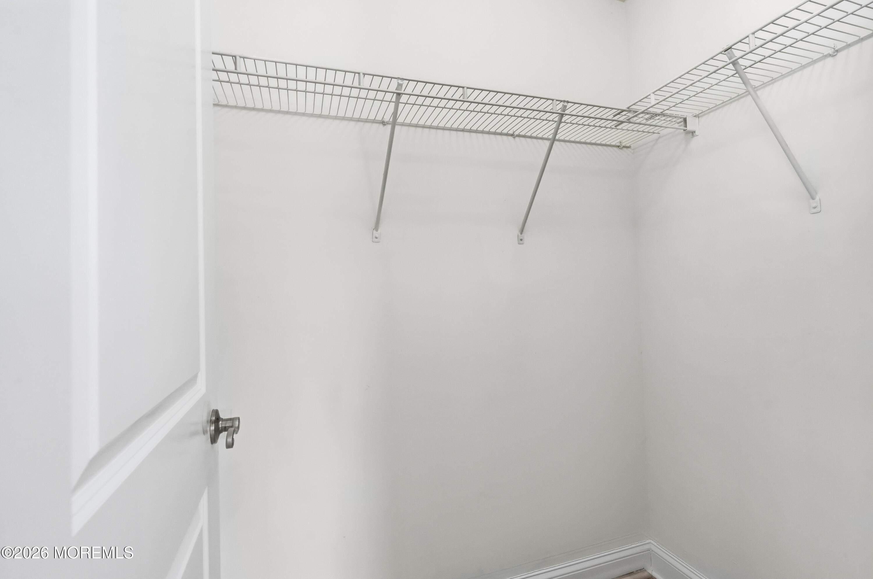 893 Lakehurst Avenue Jackson, NJ 08527 - Photo 33 of 70 067