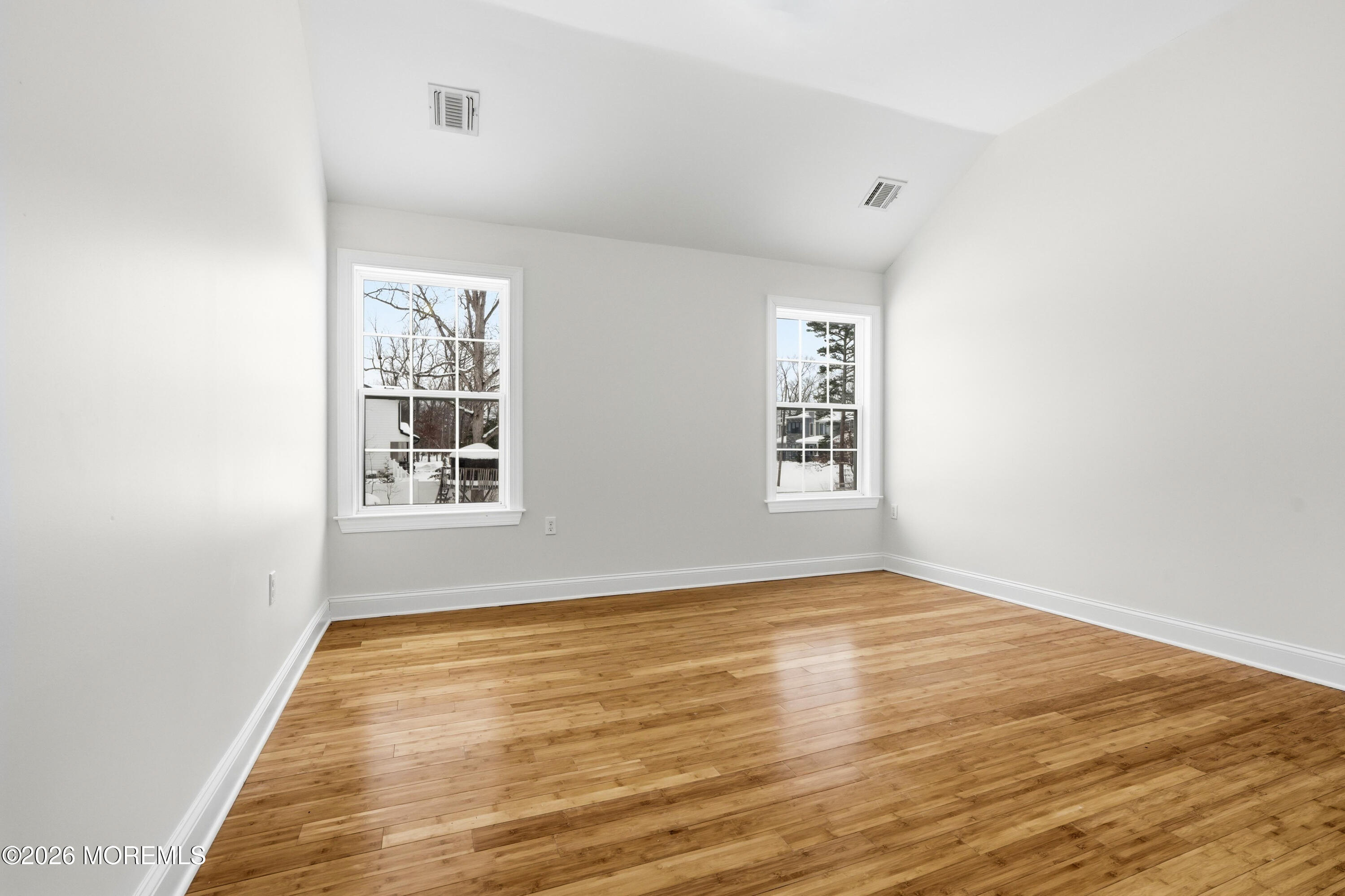 893 Lakehurst Avenue Jackson, NJ 08527 - Photo 36 of 70 070