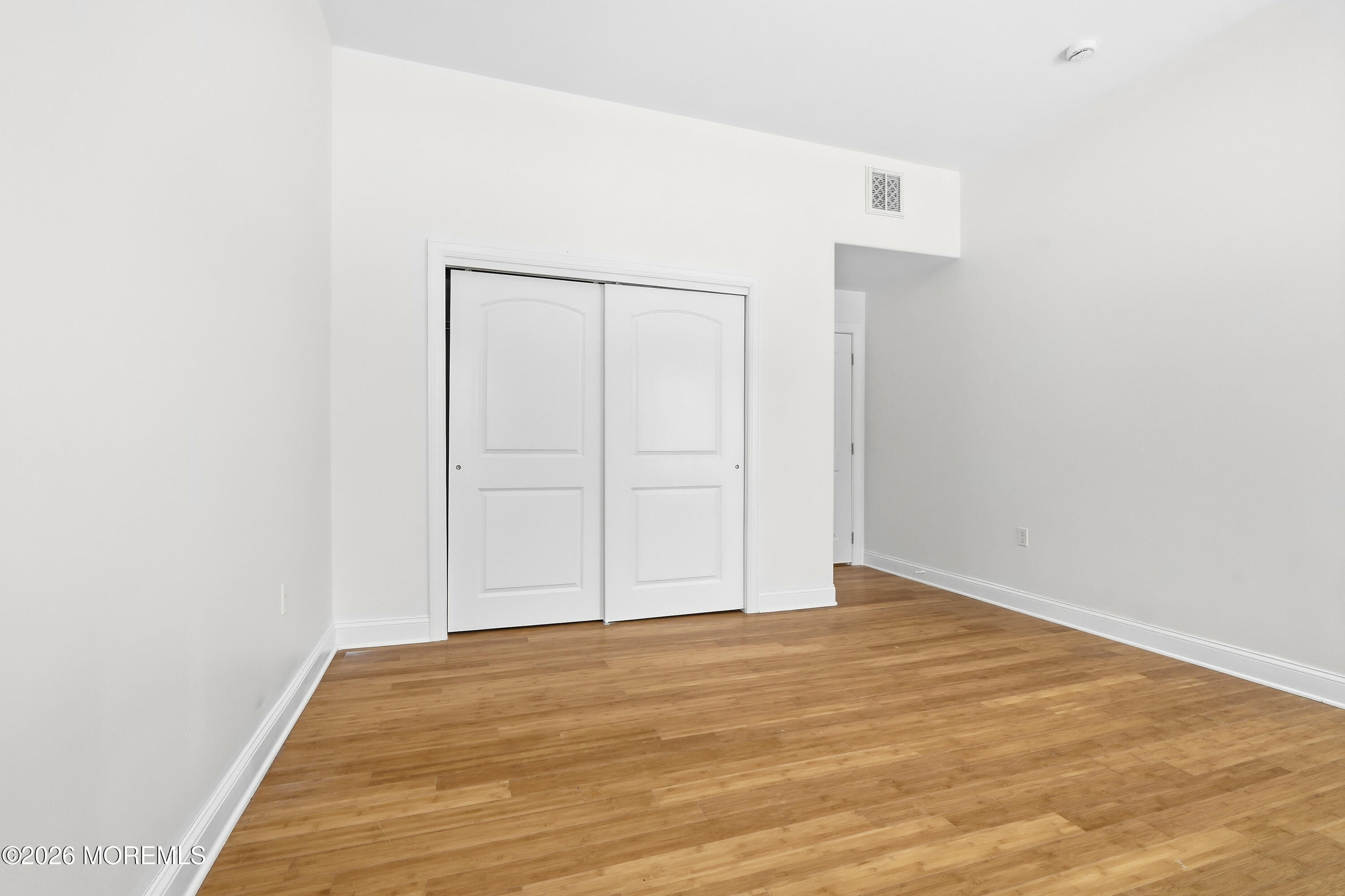 893 Lakehurst Avenue Jackson, NJ 08527 - Photo 37 of 70 071
