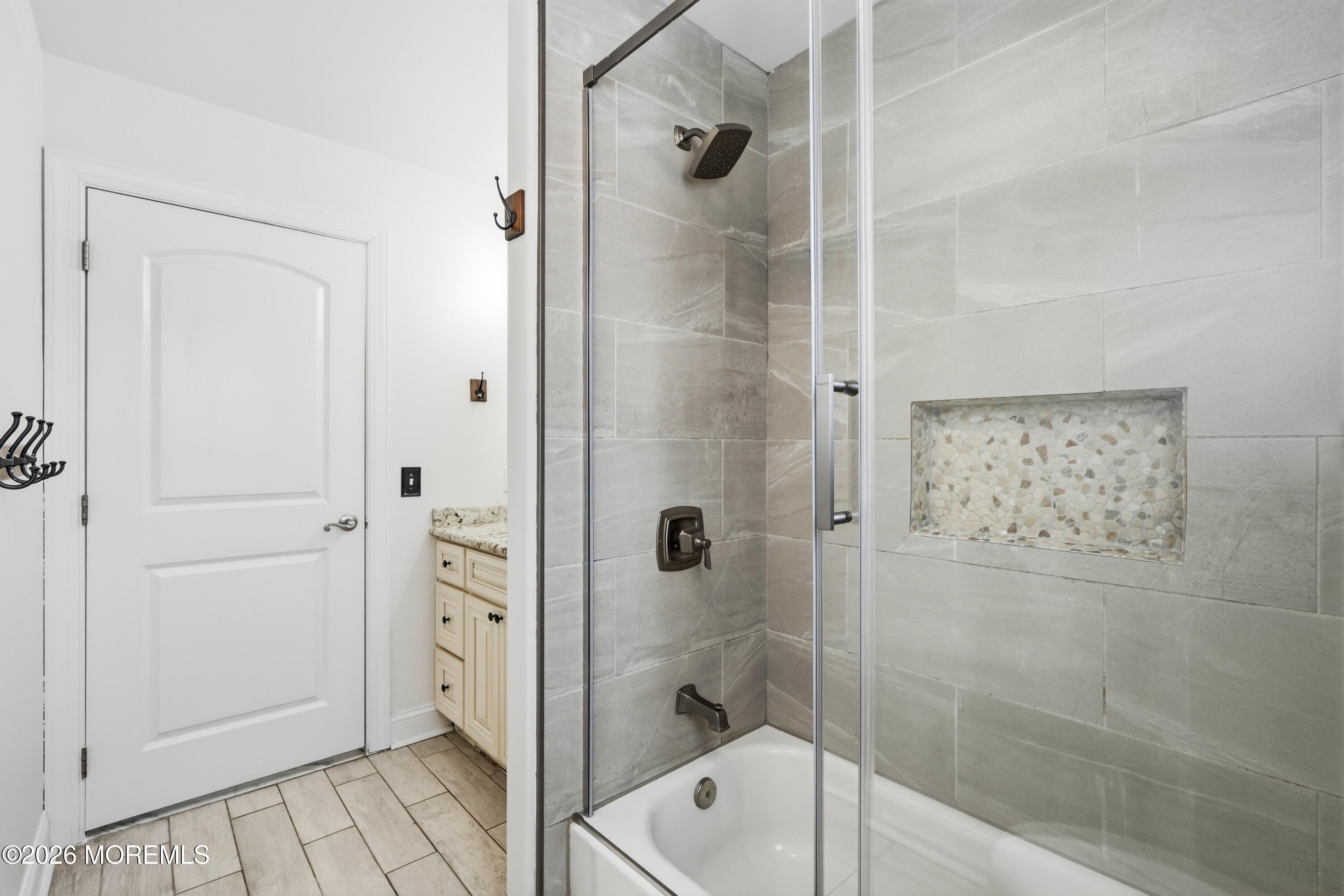 893 Lakehurst Avenue Jackson, NJ 08527 - Photo 40 of 70 074