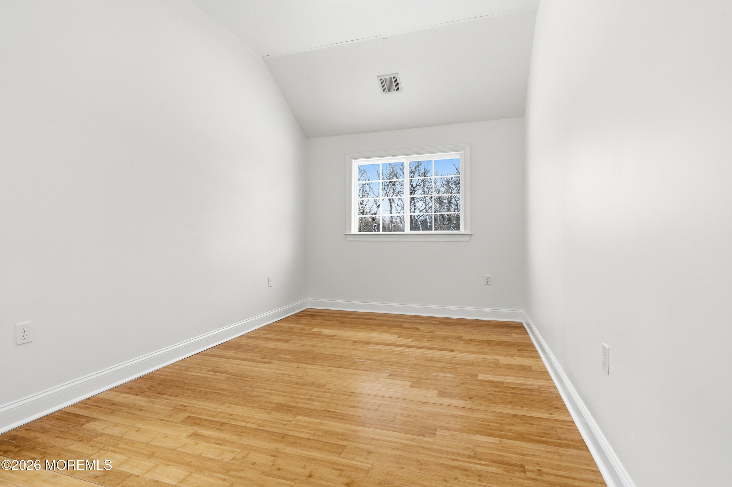 893 Lakehurst Avenue Jackson, NJ 08527 - Photo 42 of 70 075