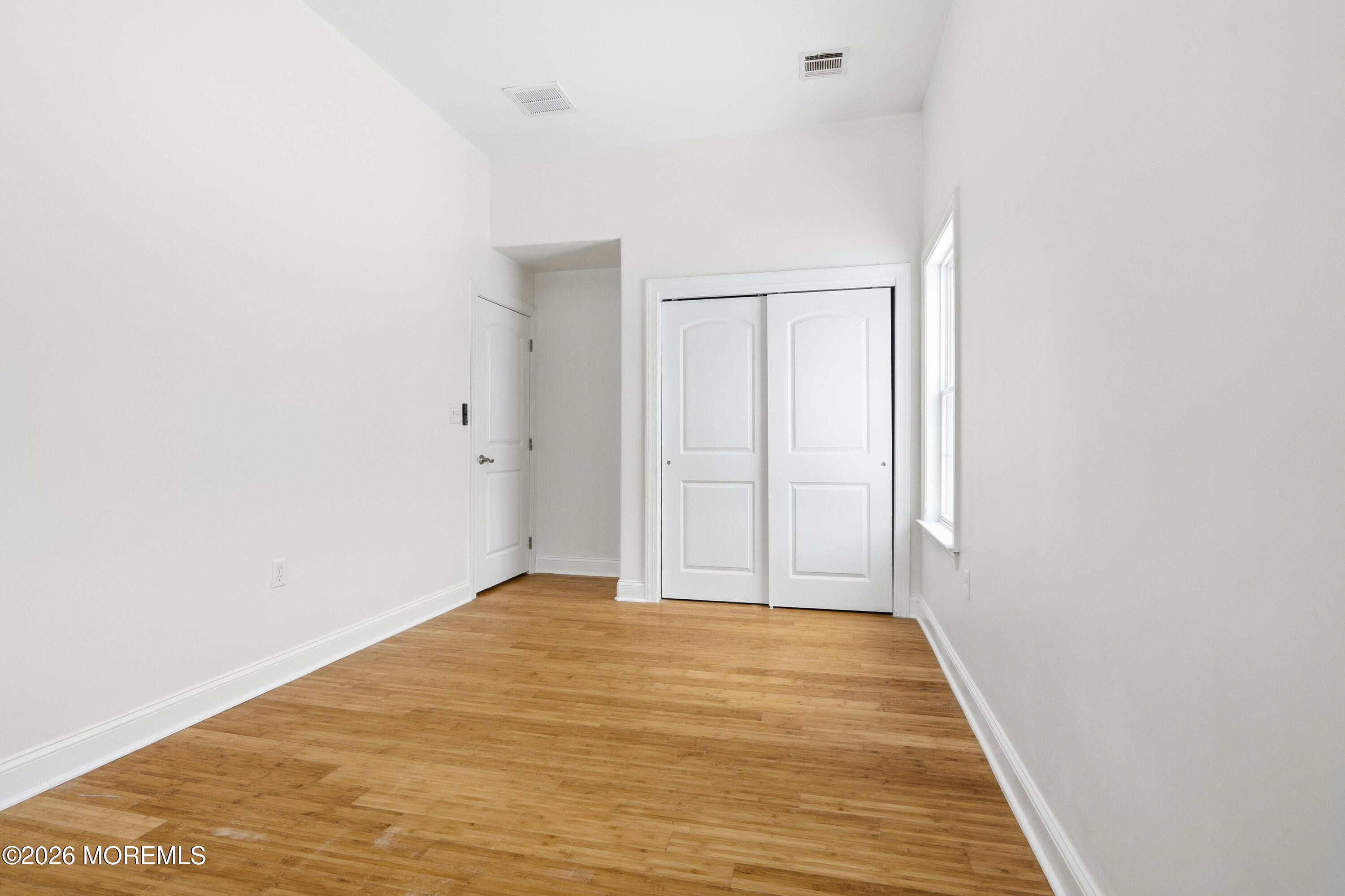 893 Lakehurst Avenue Jackson, NJ 08527 - Photo 43 of 70 076