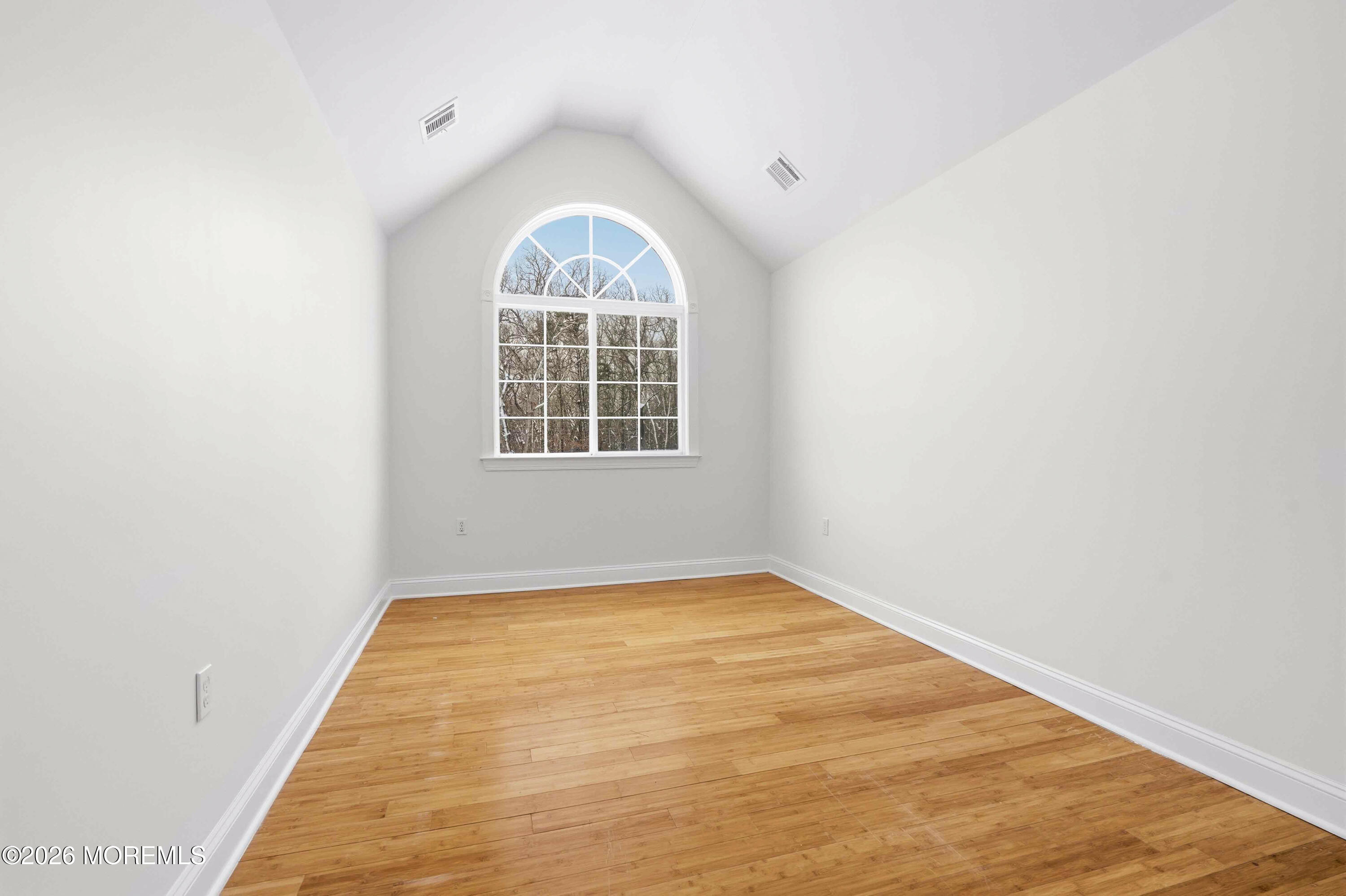 893 Lakehurst Avenue Jackson, NJ 08527 - Photo 45 of 70 077