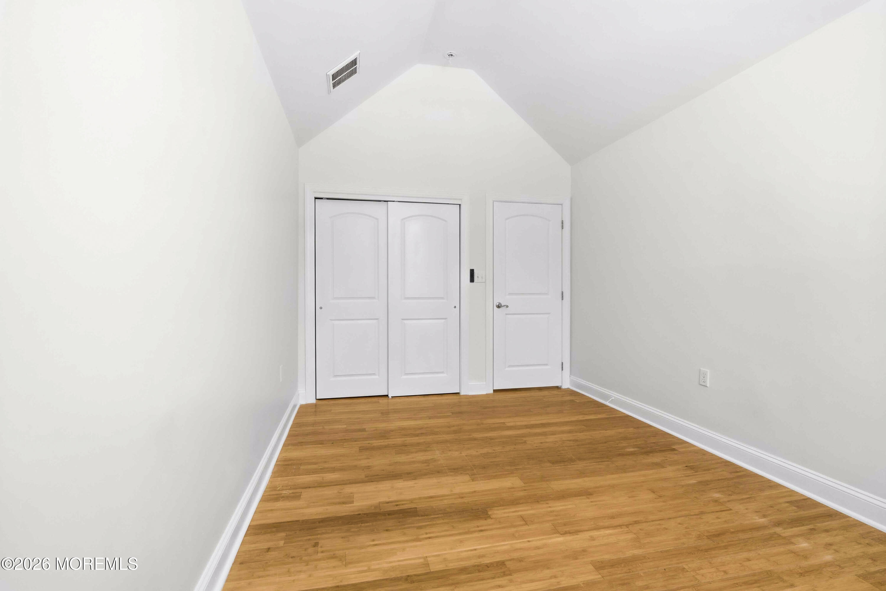 893 Lakehurst Avenue Jackson, NJ 08527 - Photo 46 of 70 078
