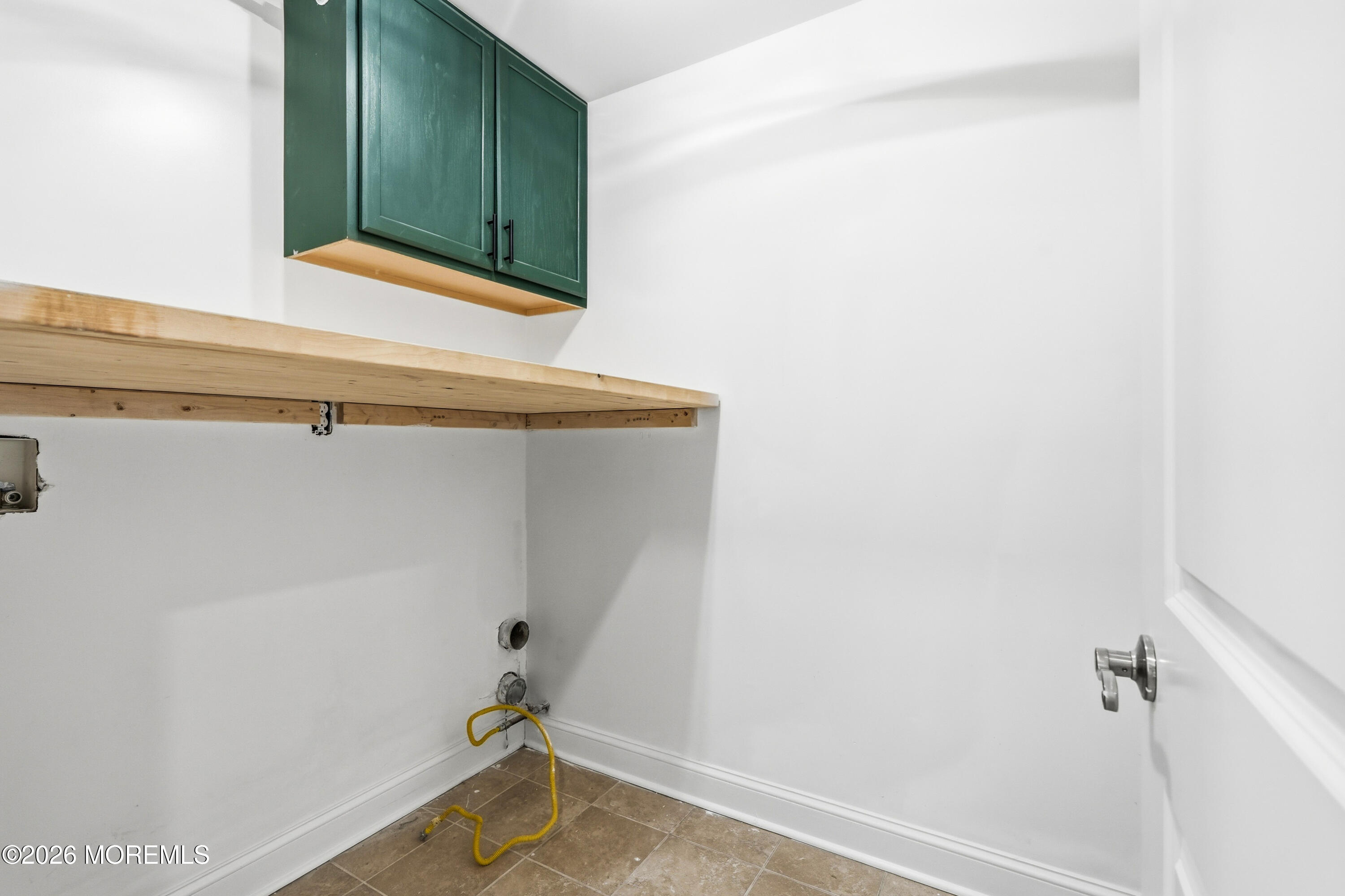 893 Lakehurst Avenue Jackson, NJ 08527 - Photo 47 of 70 069