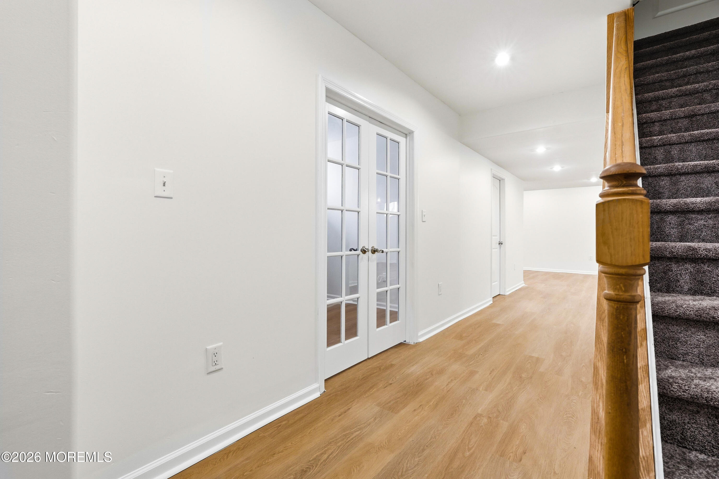 893 Lakehurst Avenue Jackson, NJ 08527 - Photo 48 of 70 079