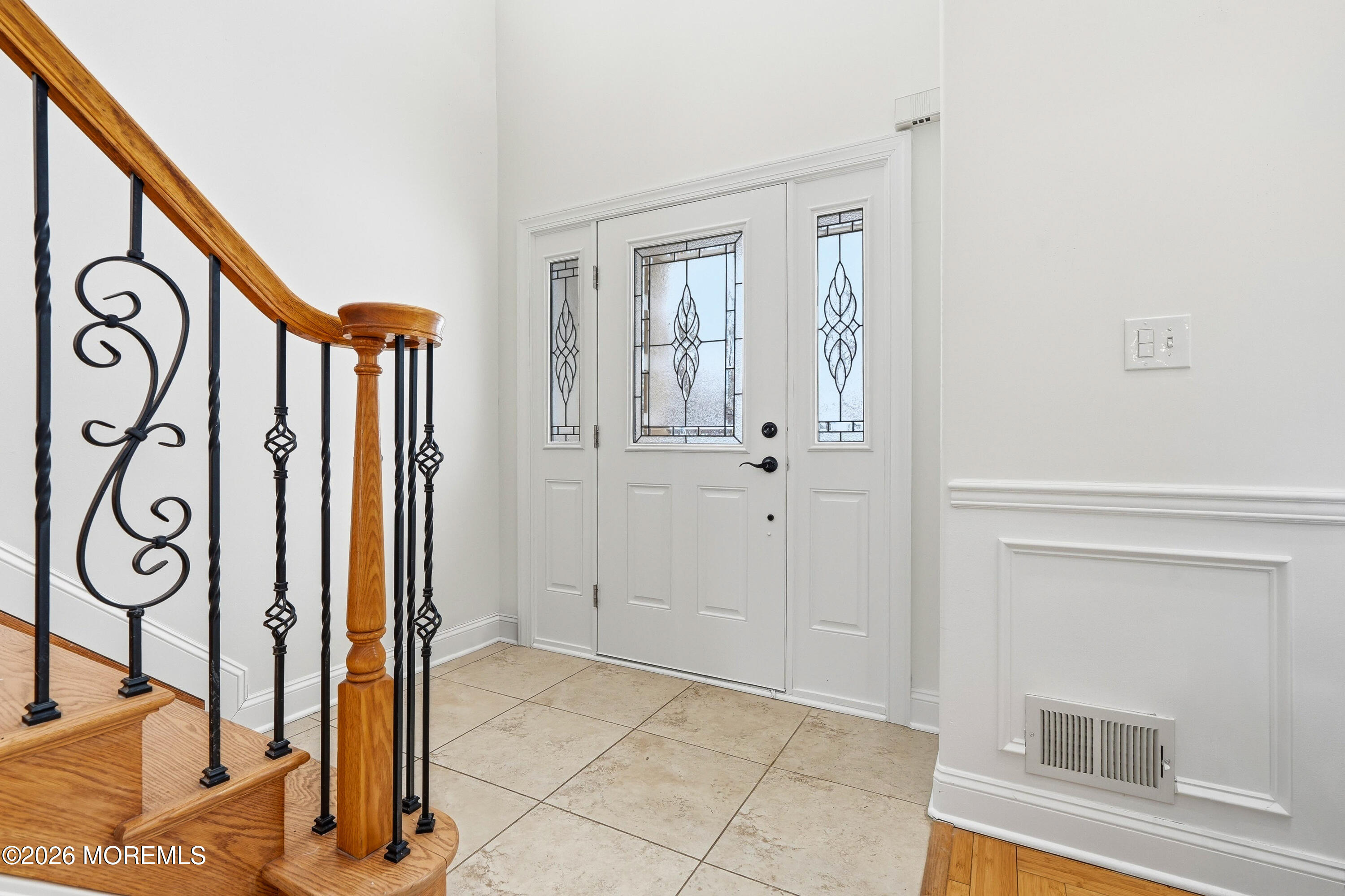 893 Lakehurst Avenue Jackson, NJ 08527 - Photo 5 of 70 034