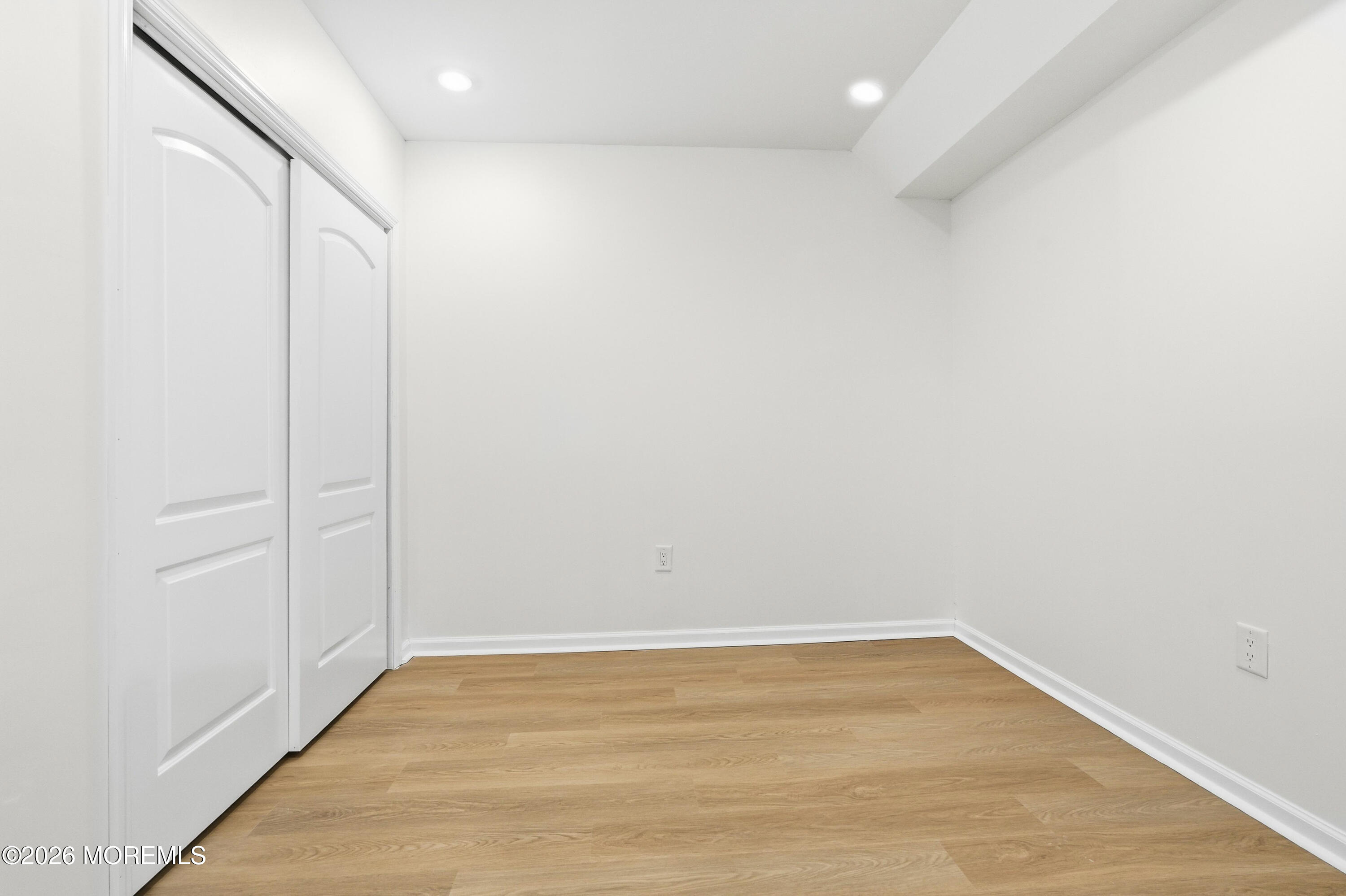 893 Lakehurst Avenue Jackson, NJ 08527 - Photo 51 of 70 081 copy
