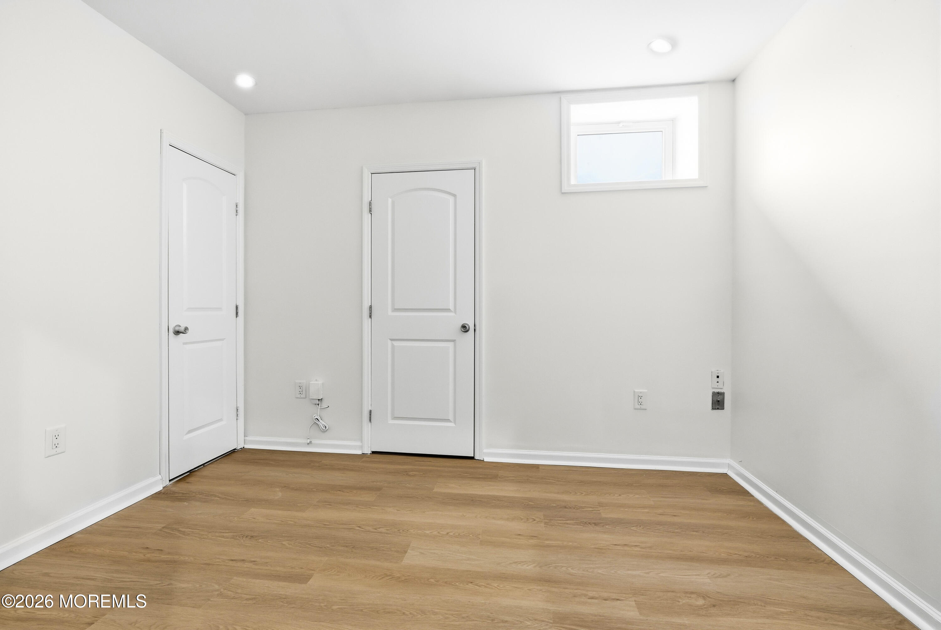 893 Lakehurst Avenue Jackson, NJ 08527 - Photo 52 of 70 080 copy