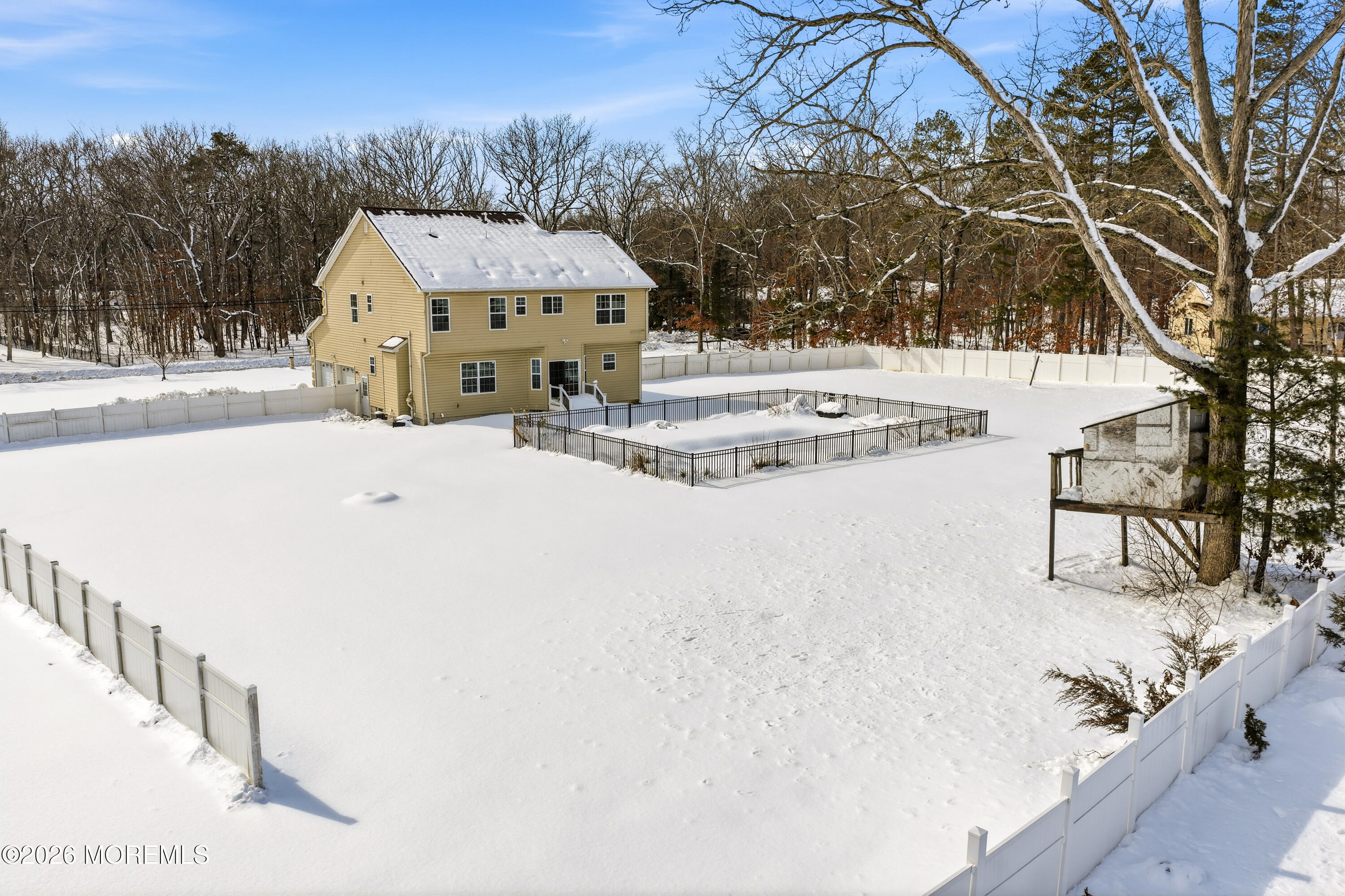 893 Lakehurst Avenue Jackson, NJ 08527 - Photo 59 of 70 007