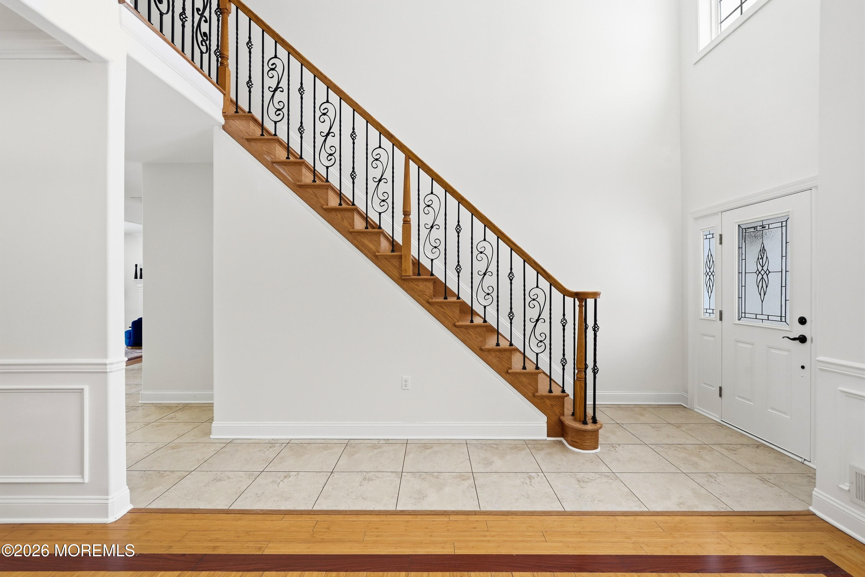 893 Lakehurst Avenue Jackson, NJ 08527 - Photo 6 of 70 037