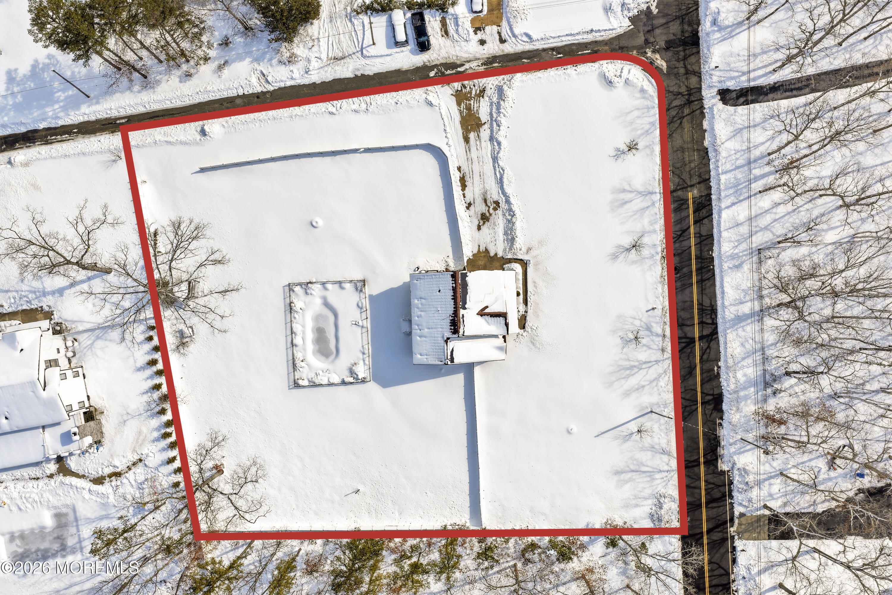 893 Lakehurst Avenue Jackson, NJ 08527 - Photo 62 of 70 011