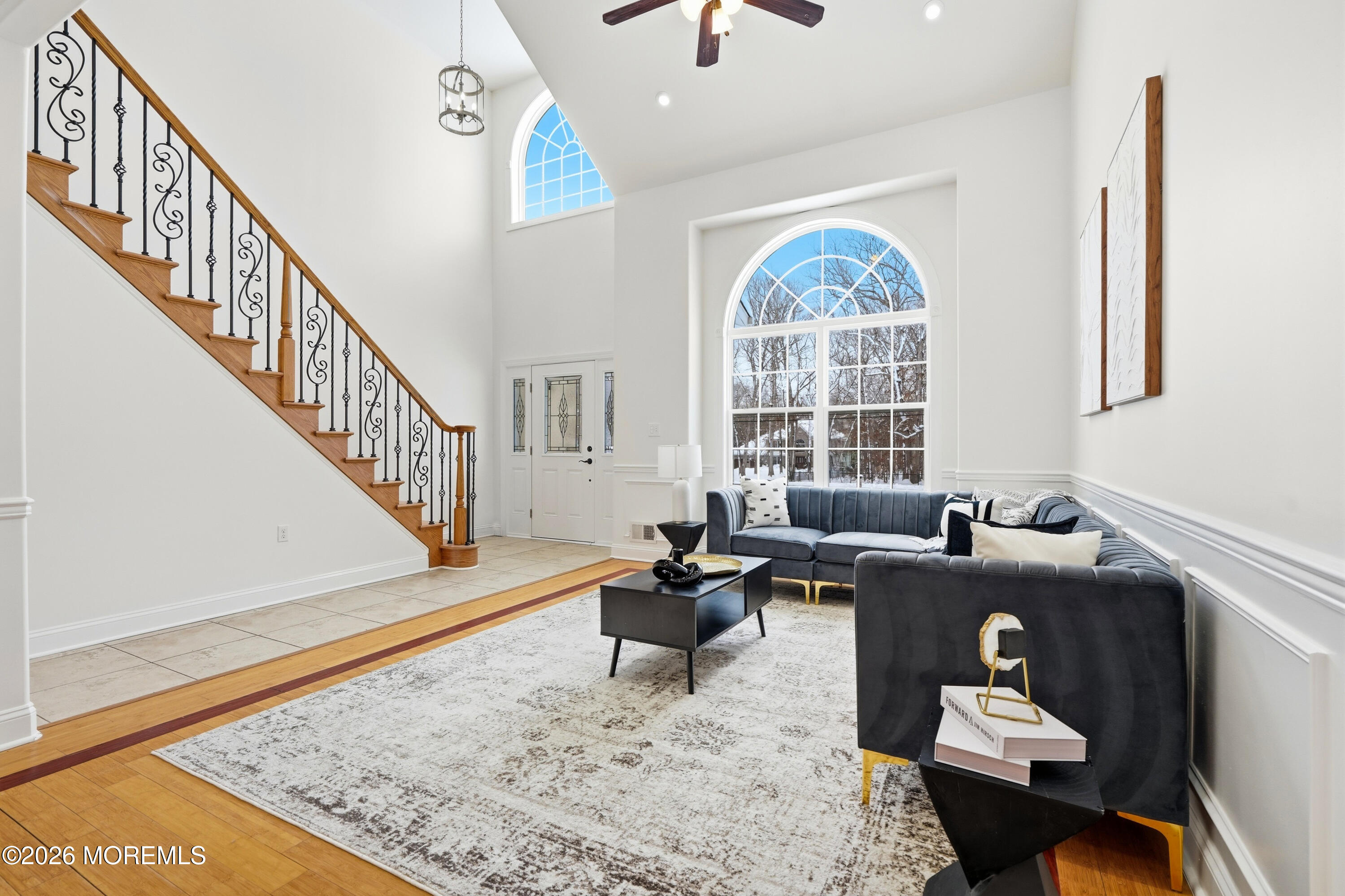893 Lakehurst Avenue Jackson, NJ 08527 - Photo 7 of 70 039