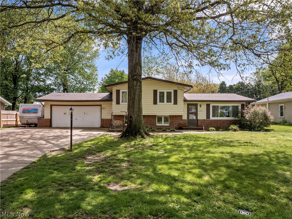 2945 Prior Road Akron, OH 44319 - Photo 21 of 21