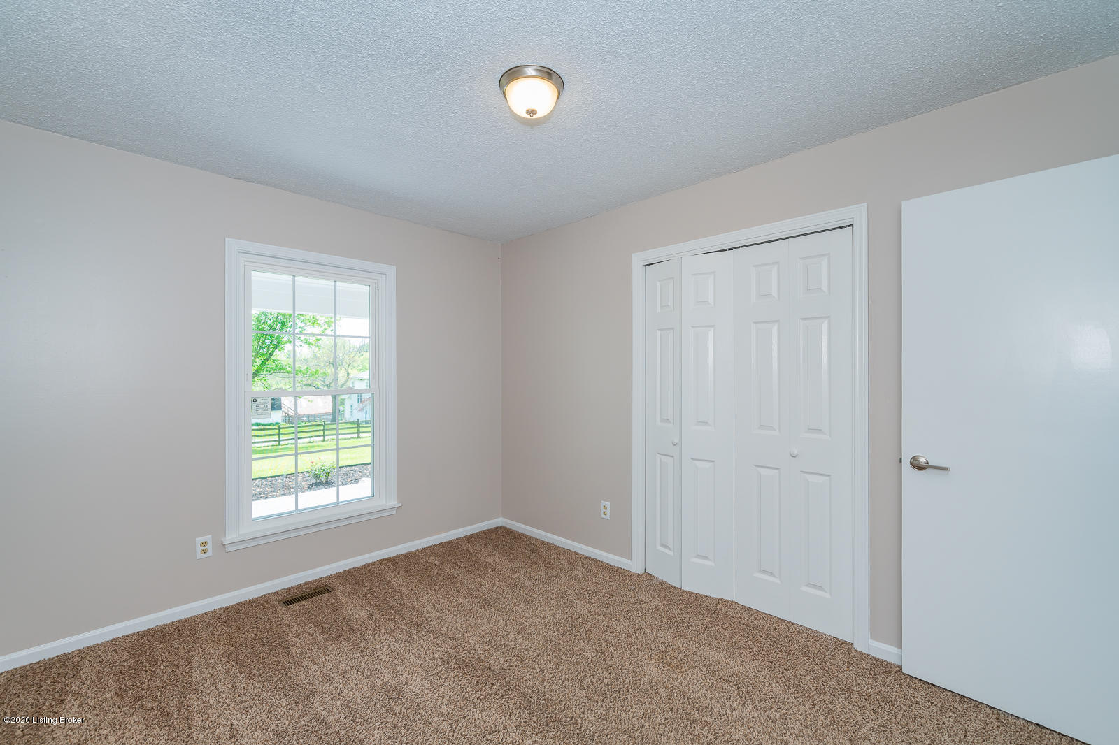 665 Travis Road Taylorsville, KY 40071 - Photo 18 of 47 665 Travis Rd Tville-4