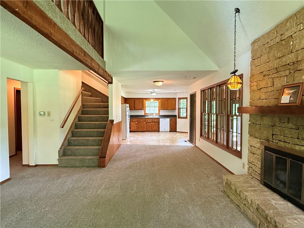 467 North 1600th Road Lawrence, KS 66049 - Photo 5 of 11