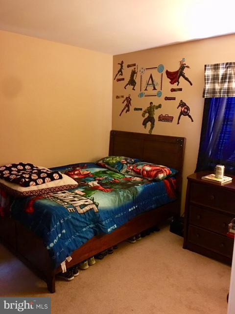2756 Falling Spring Road Chambersburg, PA 17202 - Photo 12 of 22 Bedroom