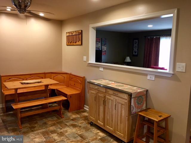 2756 Falling Spring Road Chambersburg, PA 17202 - Photo 8 of 22 Kitchen