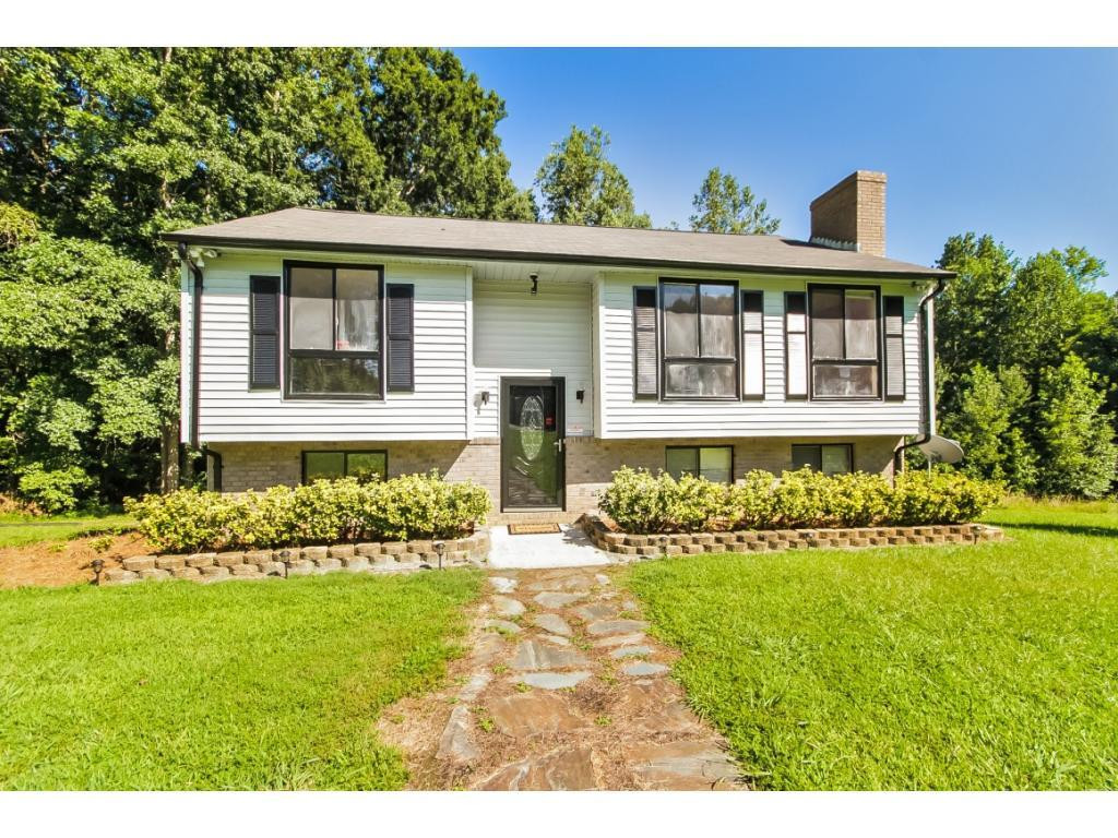 2231 Phibbs Road Elon, NC 27244 - Photo 1 of 23 Gallery Image 1
