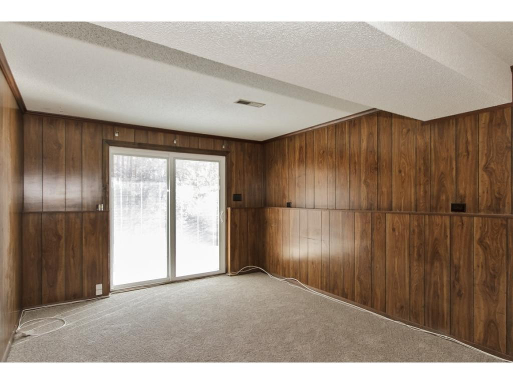 2231 Phibbs Road Elon, NC 27244 - Photo 11 of 23 Gallery Image 11
