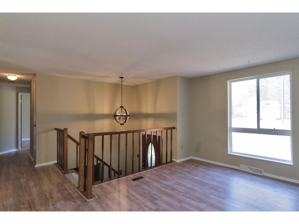 2231 Phibbs Road Elon, NC 27244 - Photo 14 of 23 Gallery Image 14