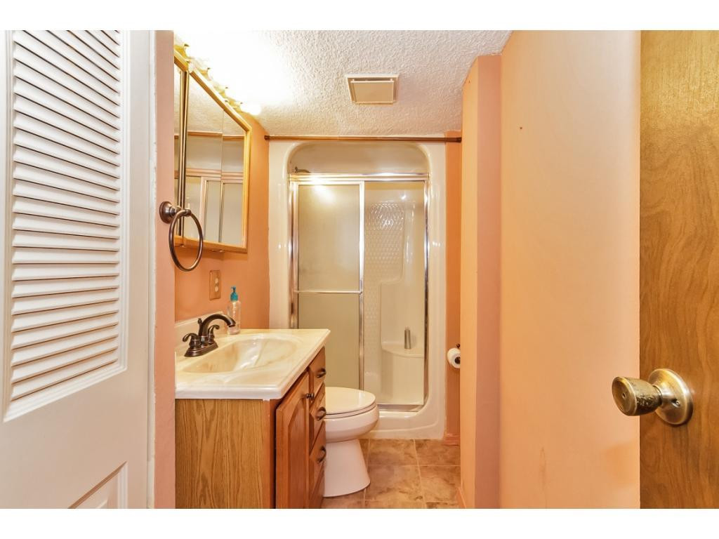 2231 Phibbs Road Elon, NC 27244 - Photo 17 of 23 Gallery Image 17