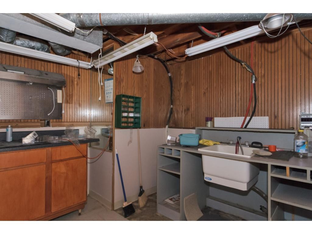 2231 Phibbs Road Elon, NC 27244 - Photo 19 of 23 Gallery Image 19