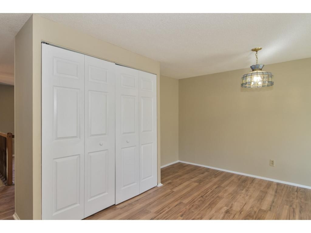 2231 Phibbs Road Elon, NC 27244 - Photo 3 of 23 Gallery Image 3