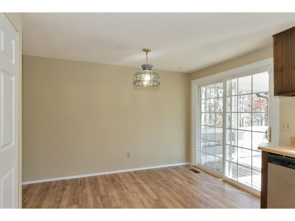 2231 Phibbs Road Elon, NC 27244 - Photo 8 of 23 Gallery Image 8