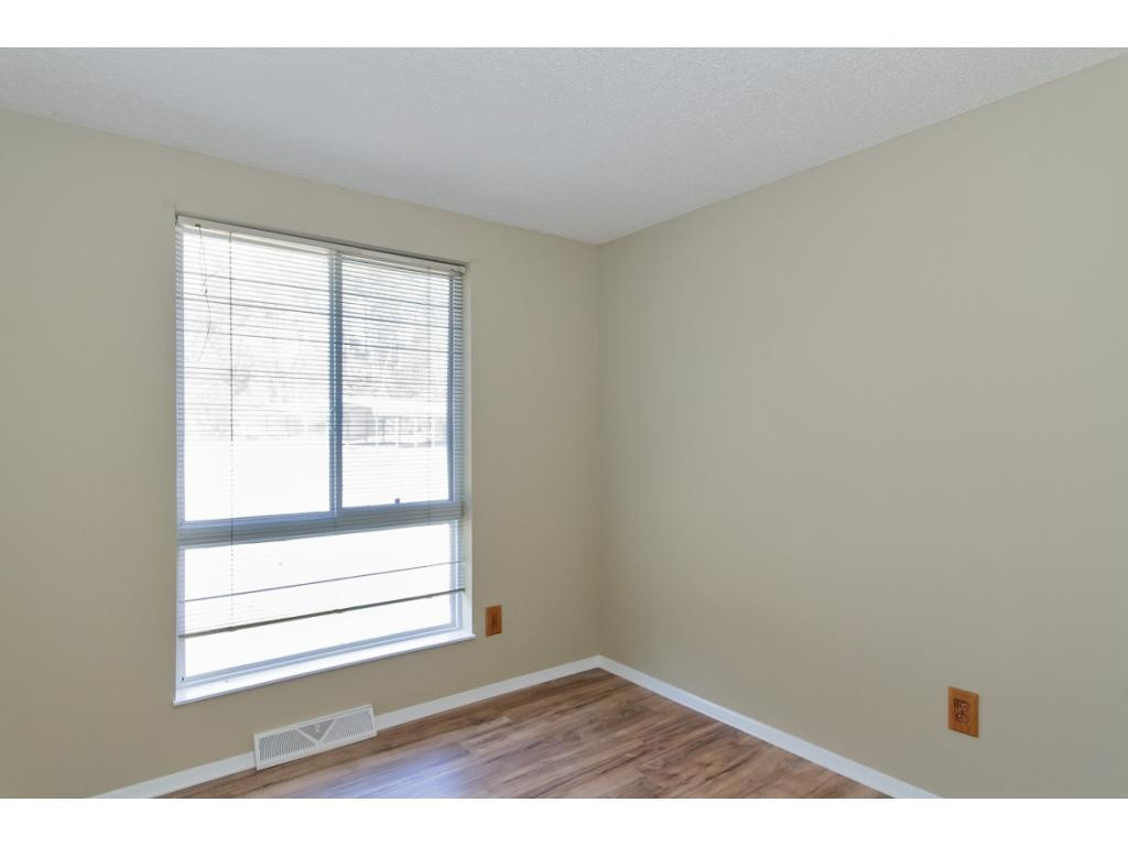 2231 Phibbs Road Elon, NC 27244 - Photo 9 of 23 Gallery Image 9