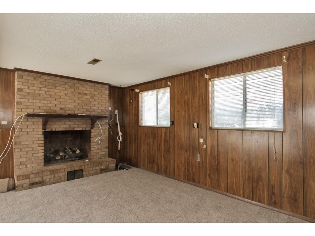 2231 Phibbs Road Elon, NC 27244 - Photo 10 of 23 Gallery Image 10