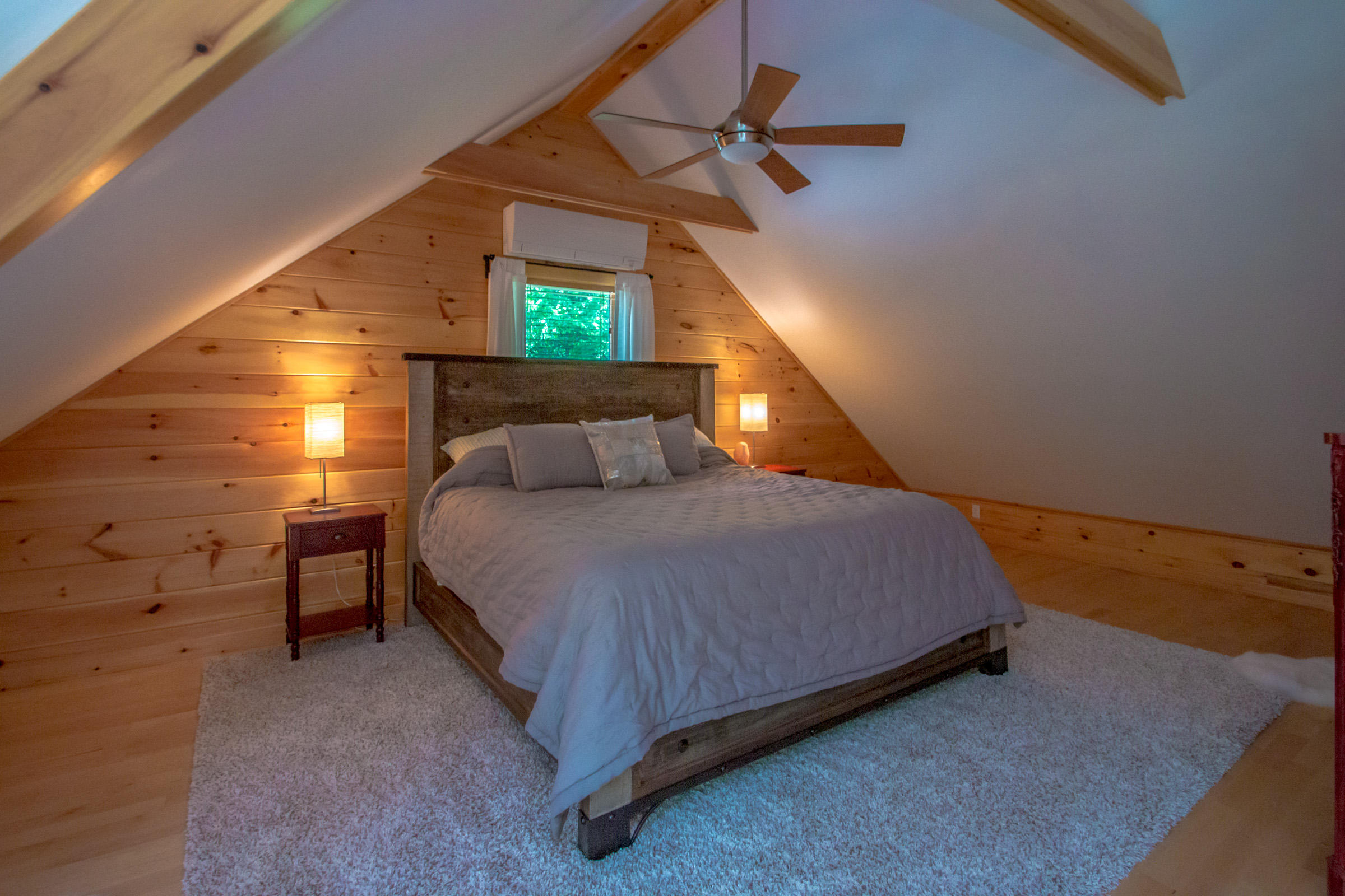 172 Pratt Road Parsonsfield, ME 04047 - Photo 32 of 72 IMG_7670