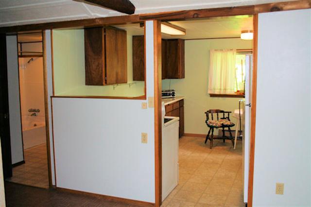 41008 North Lake Shore Road Elk, WA 99009 - Photo 4 of 8