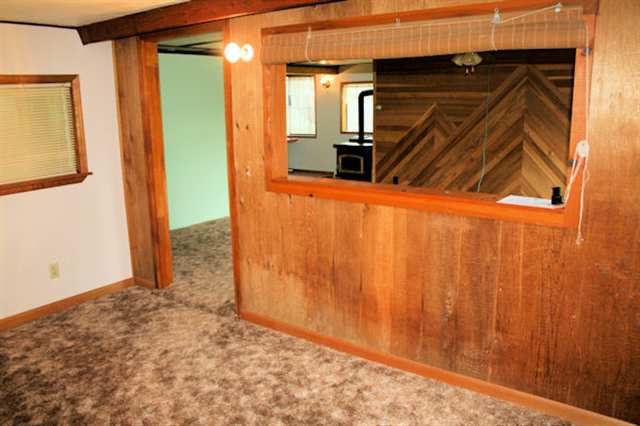 41008 North Lake Shore Road Elk, WA 99009 - Photo 5 of 8