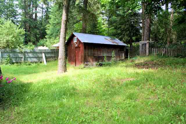 41008 North Lake Shore Road Elk, WA 99009 - Photo 6 of 8