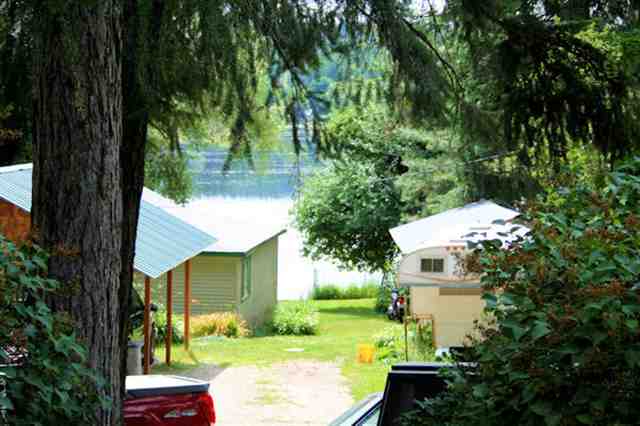 41008 North Lake Shore Road Elk, WA 99009 - Photo 7 of 8